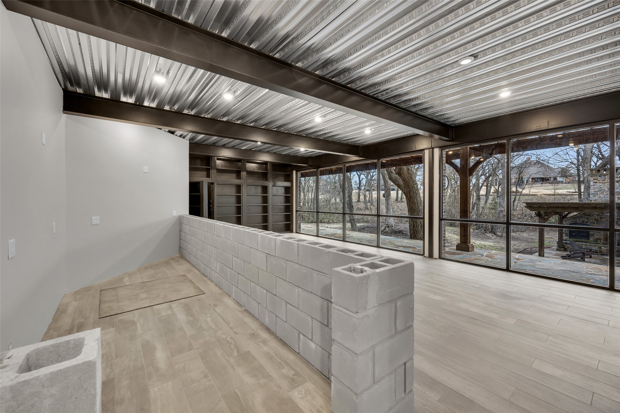 5010 Monroe Drive