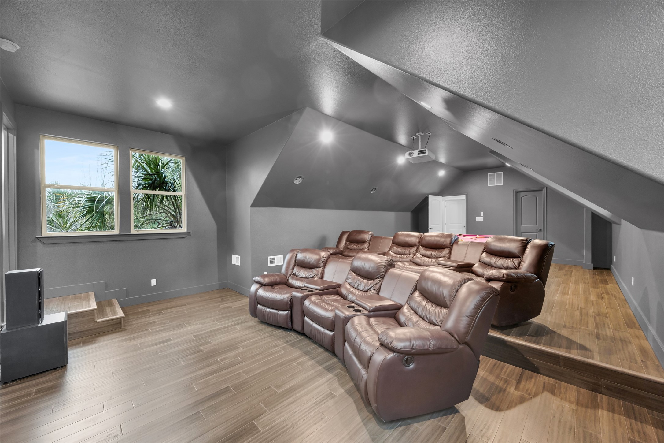 5010 Monroe Drive