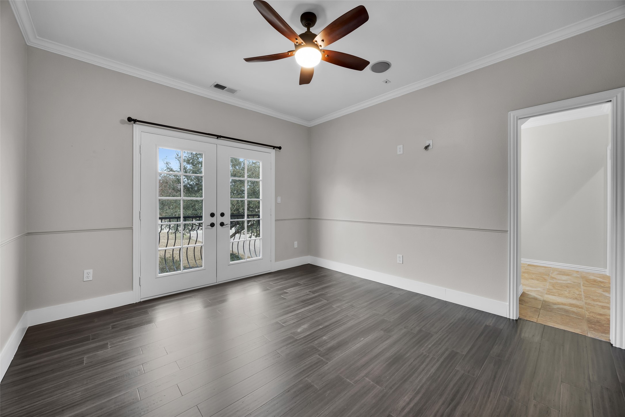 5010 Monroe Drive
