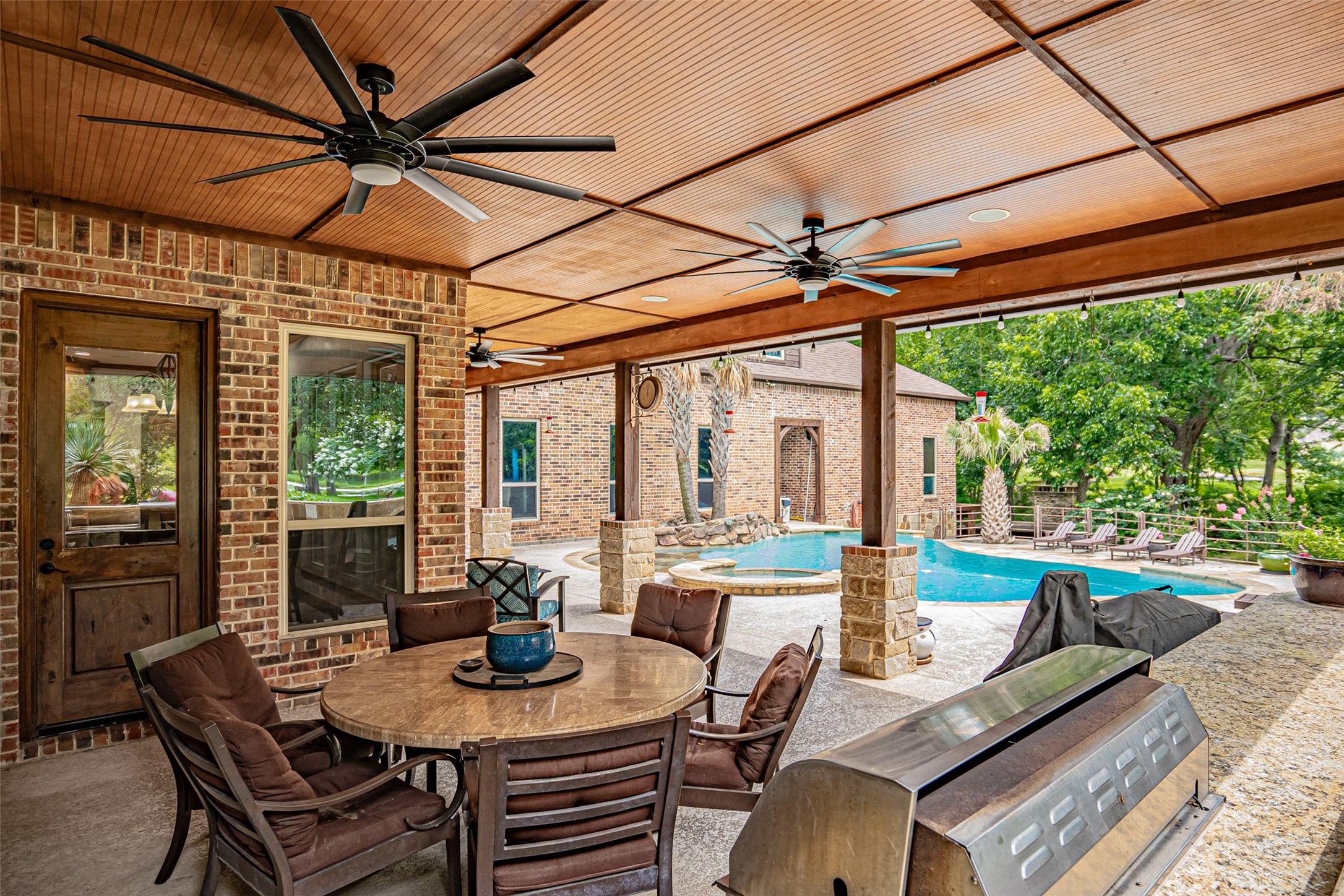 5010 Monroe Drive