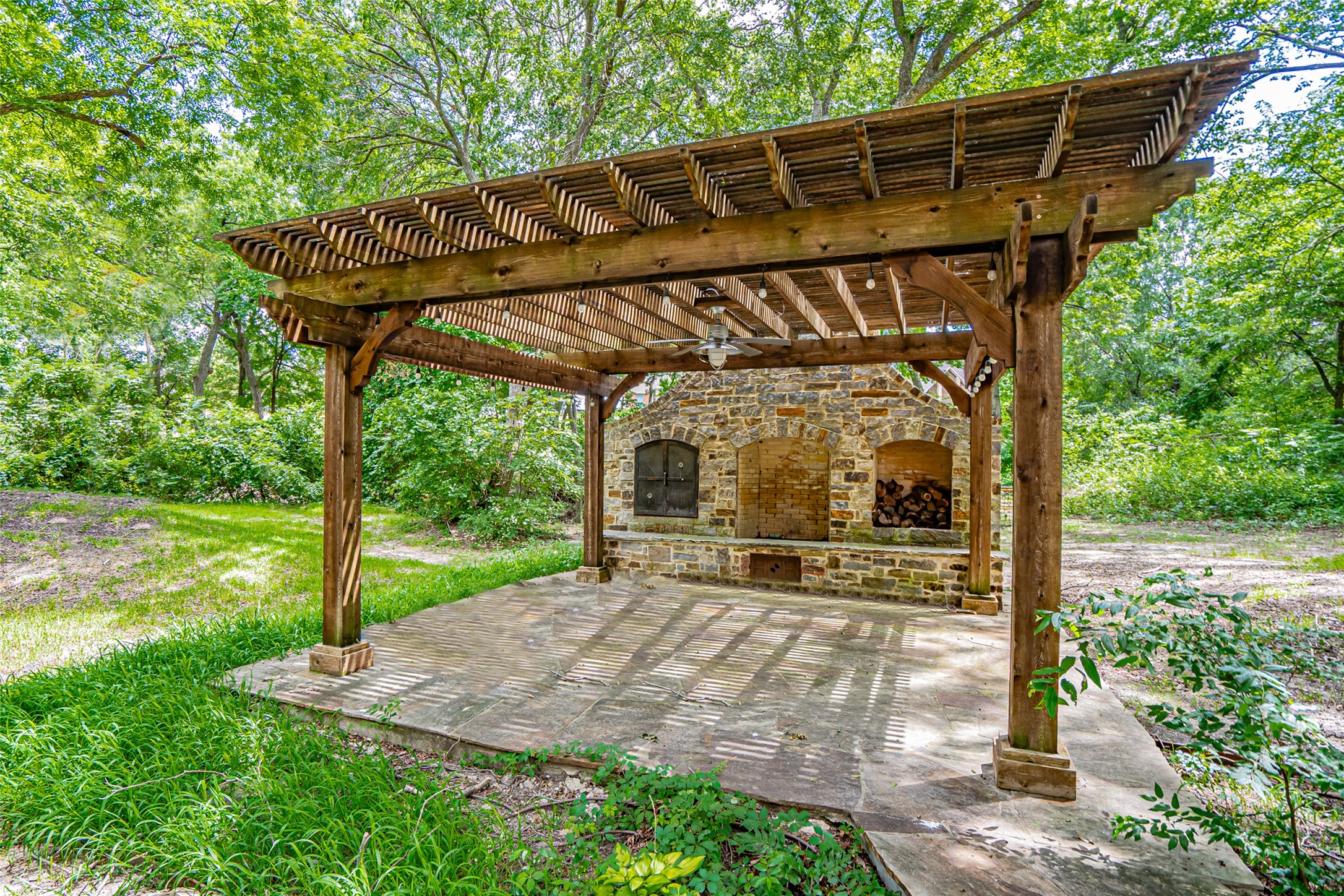5010 Monroe Drive