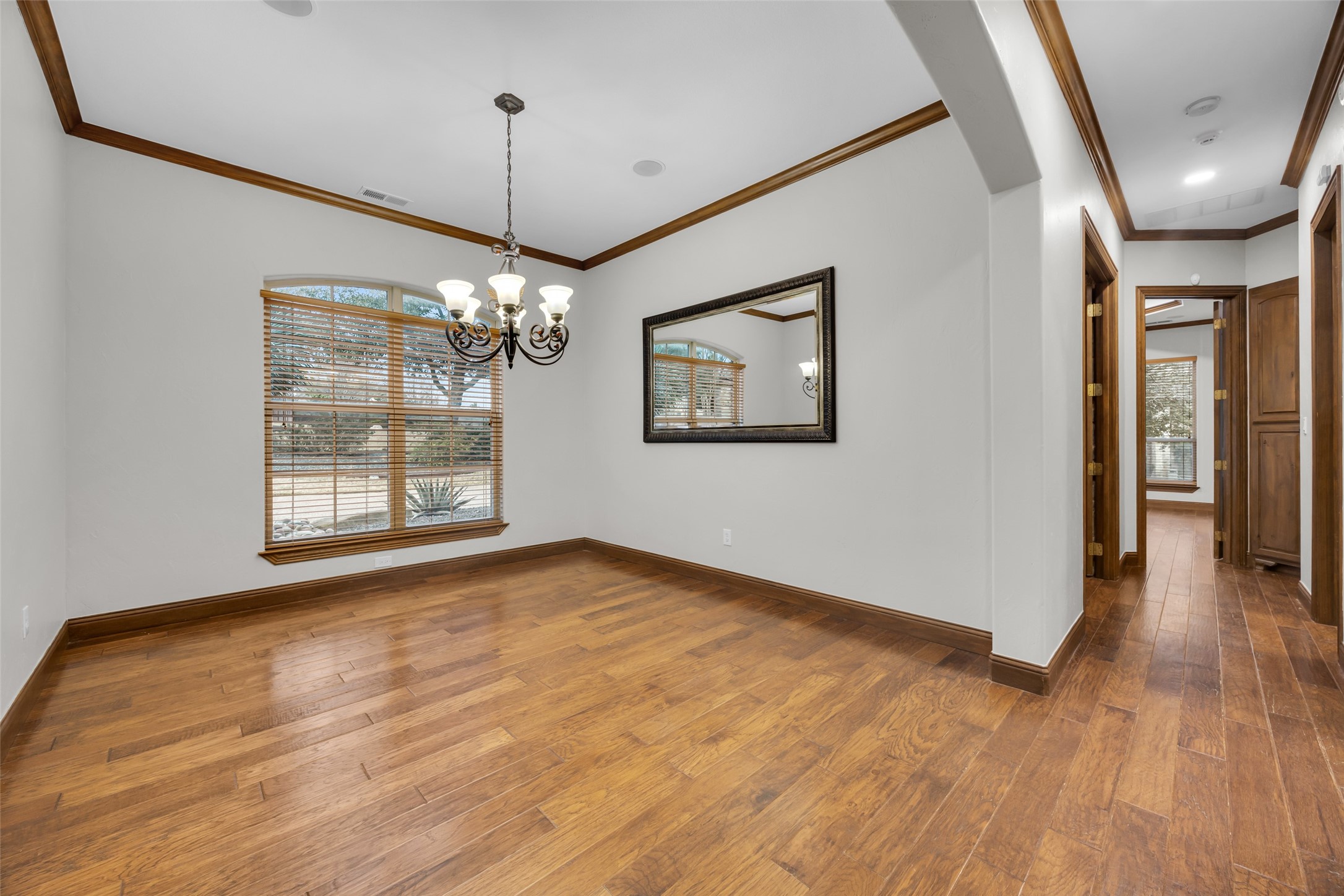 5010 Monroe Drive