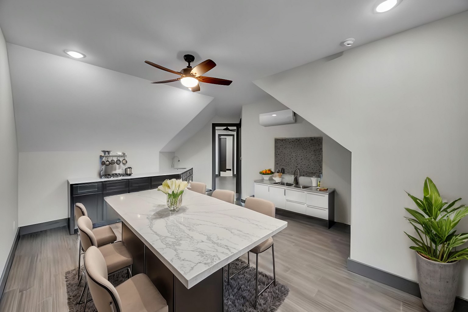 5010 Monroe Drive