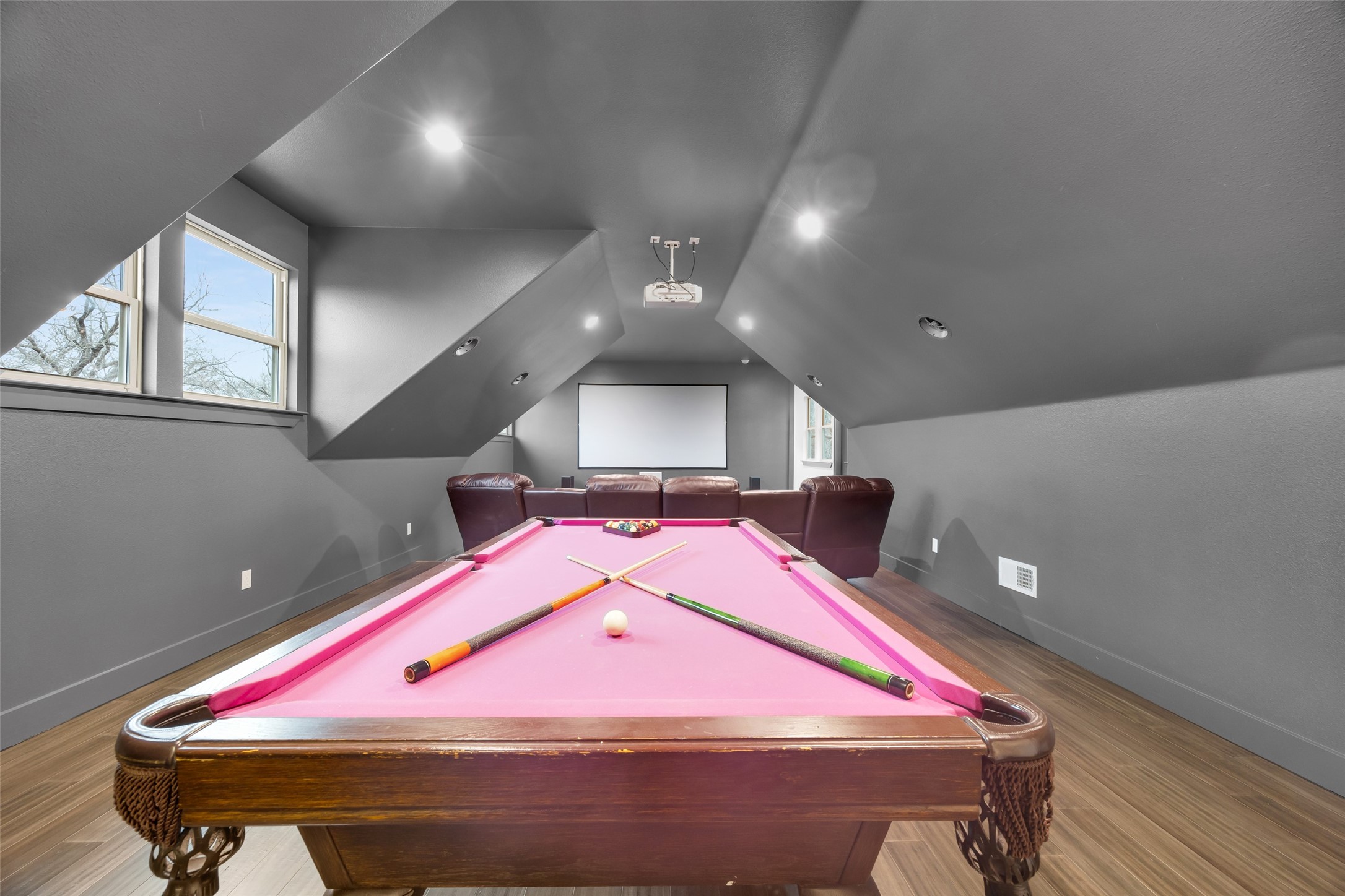 5010 Monroe Drive