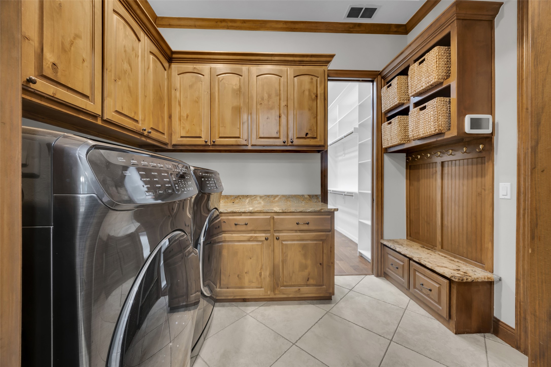 5010 Monroe Drive