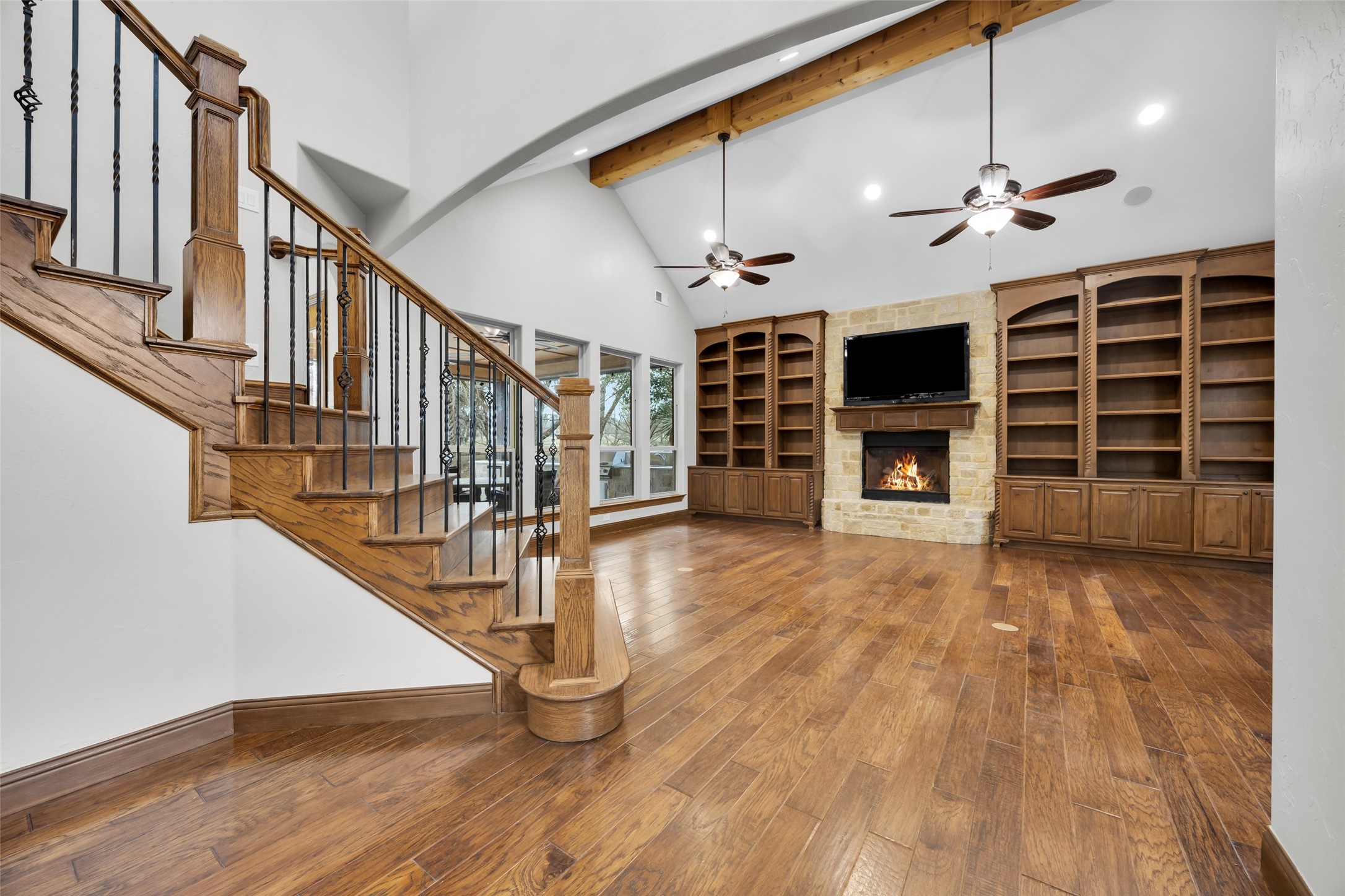 5010 Monroe Drive