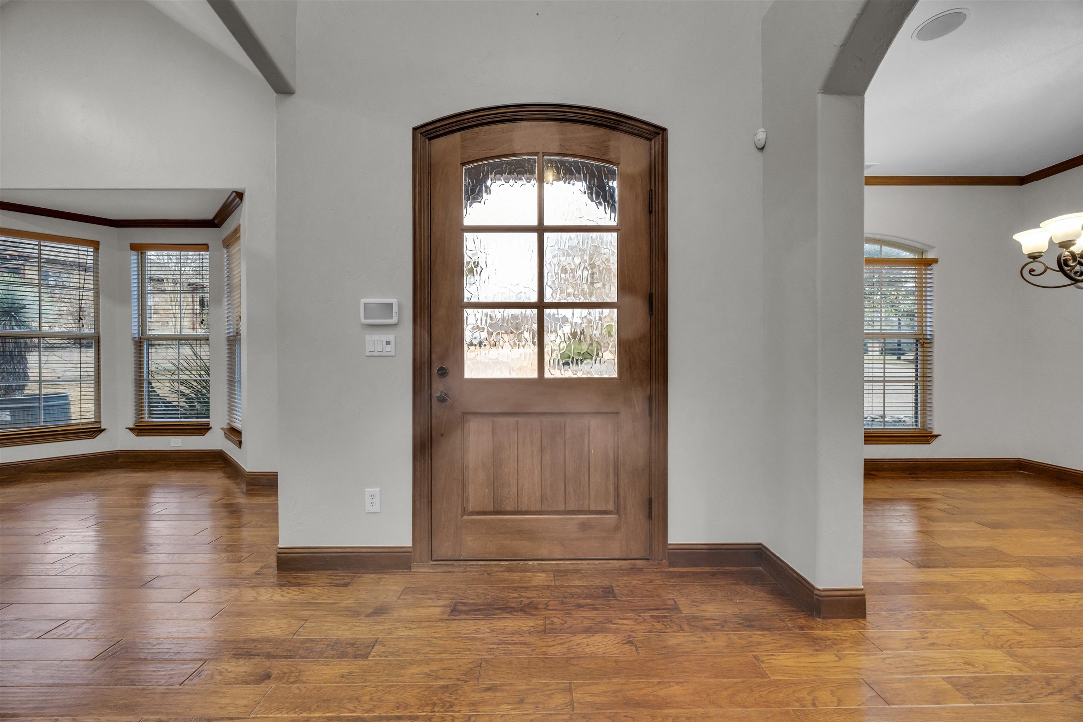 5010 Monroe Drive