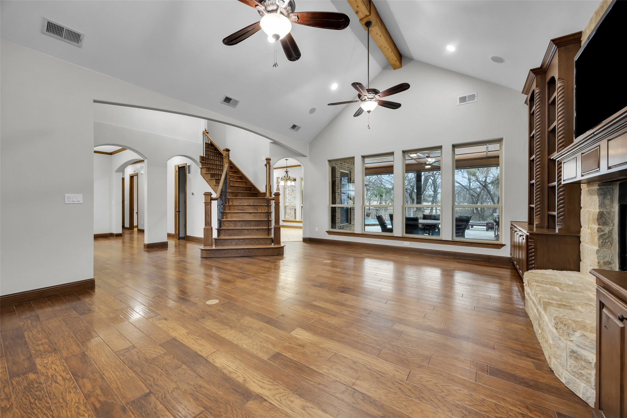 5010 Monroe Drive