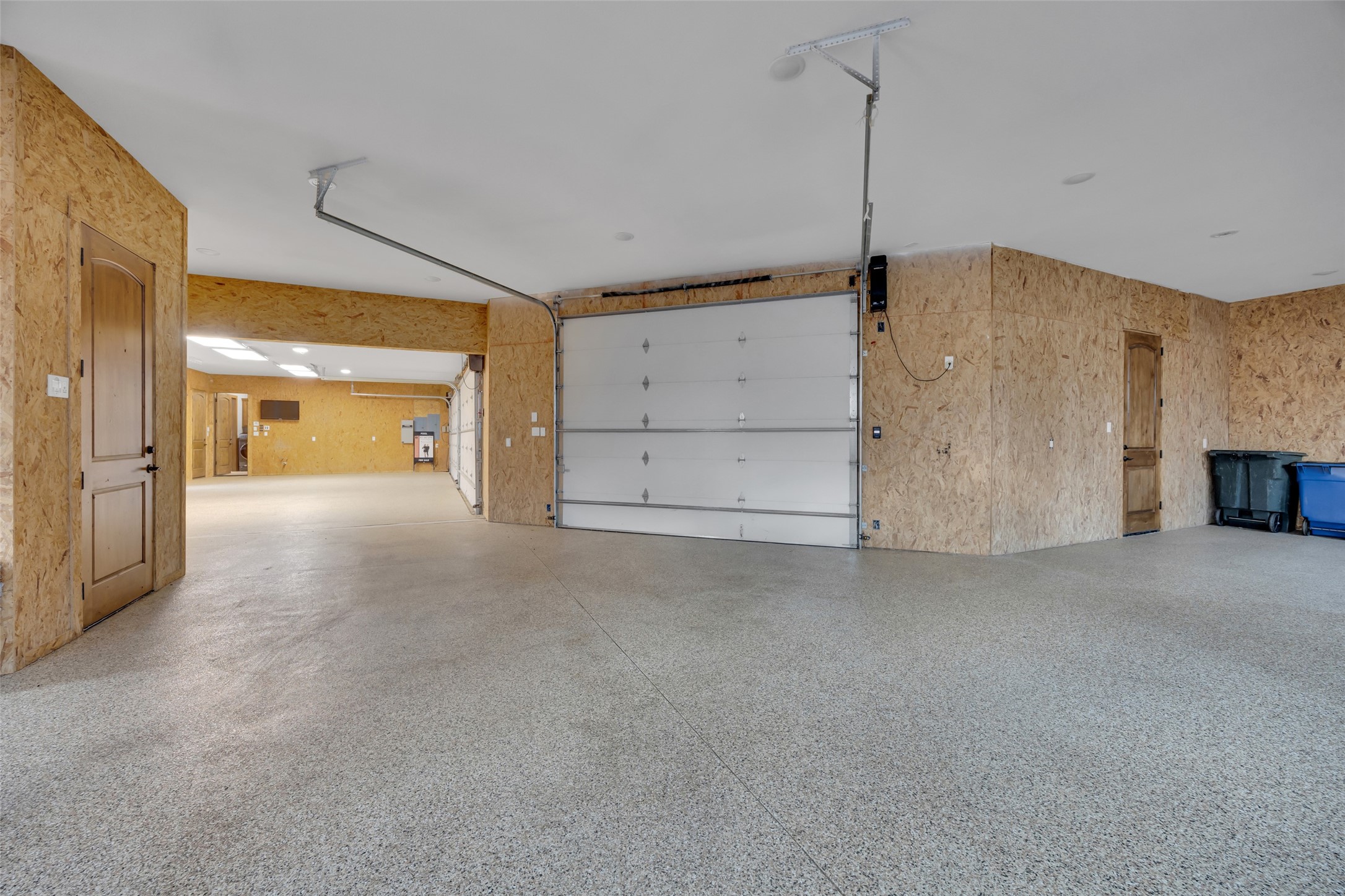 5010 Monroe Drive
