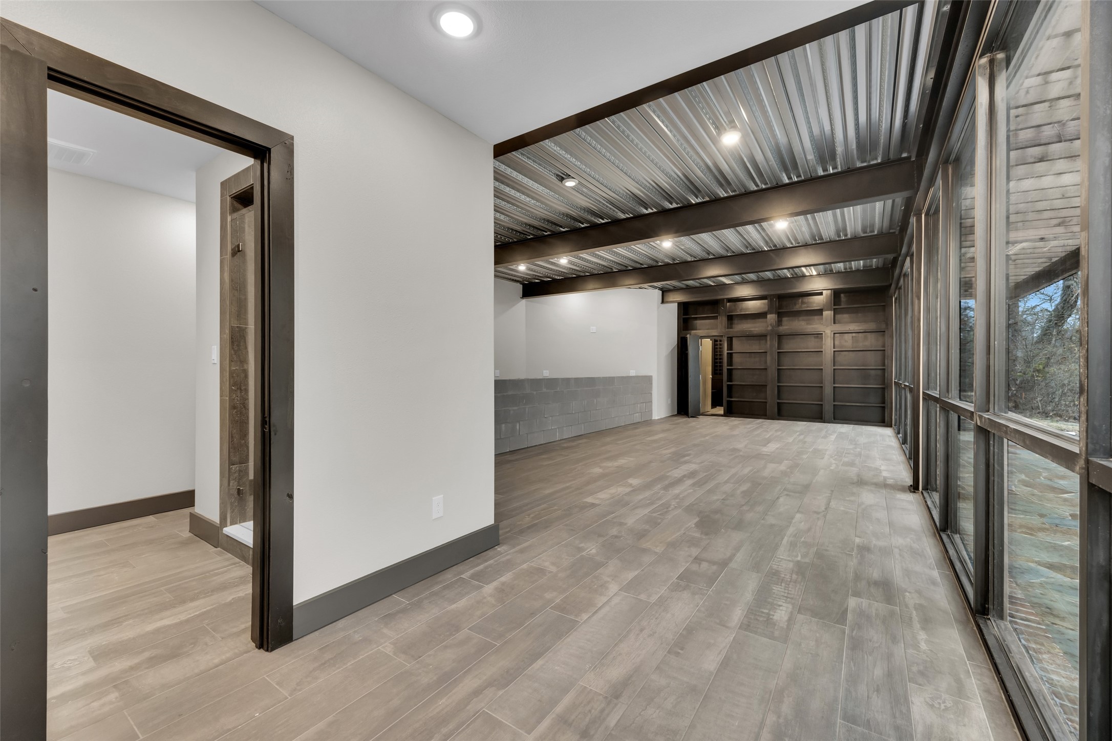 5010 Monroe Drive