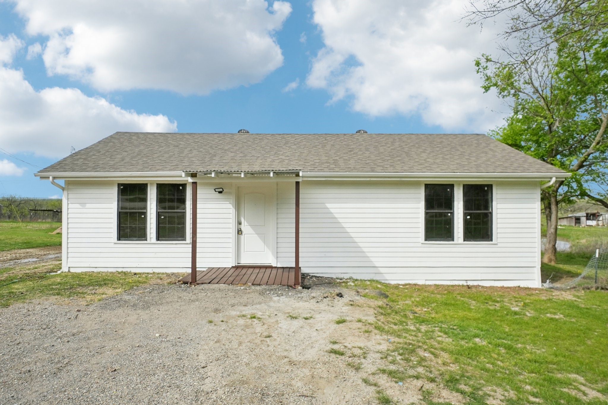 130 Mesa Road