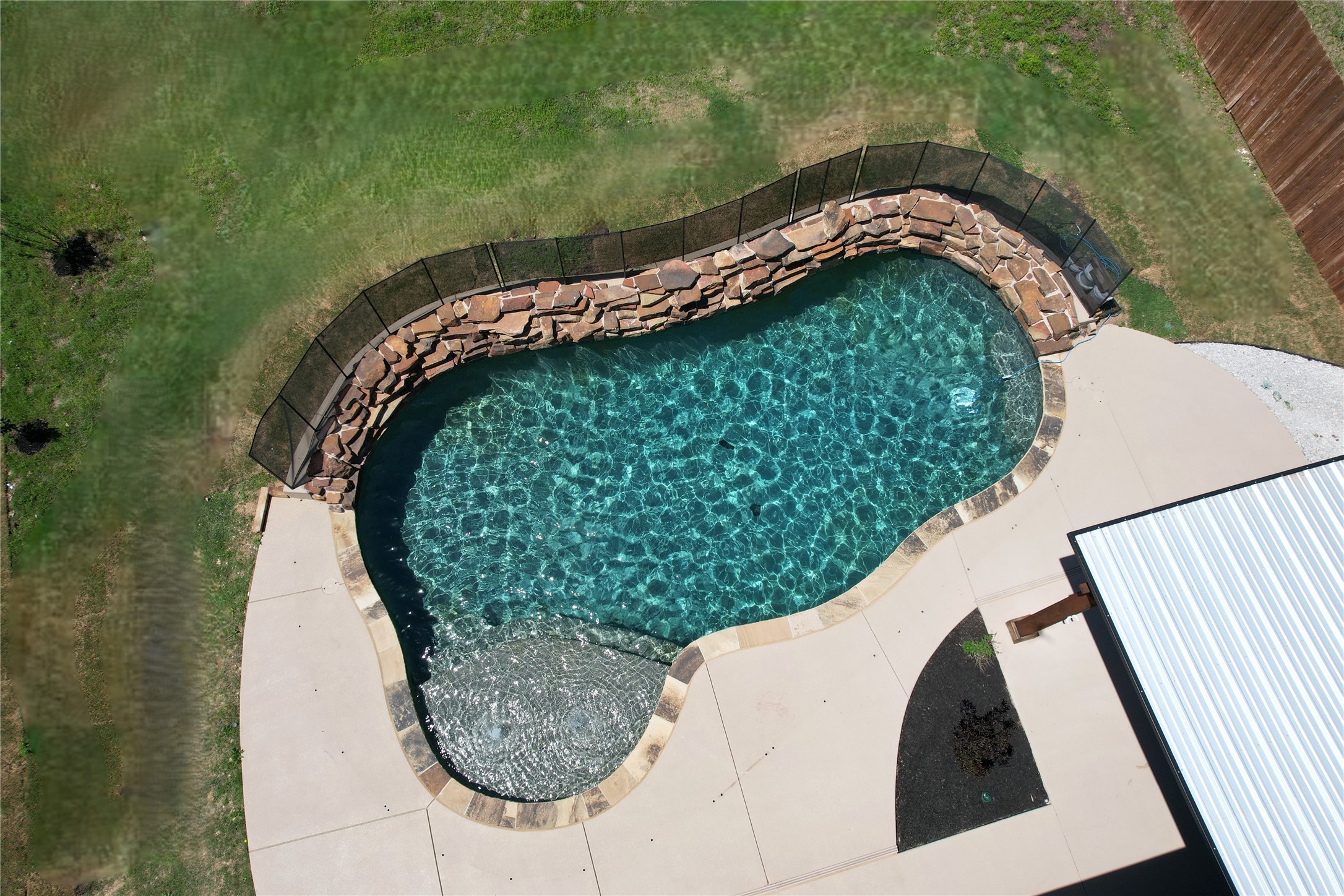 645 Summer Grove Drive