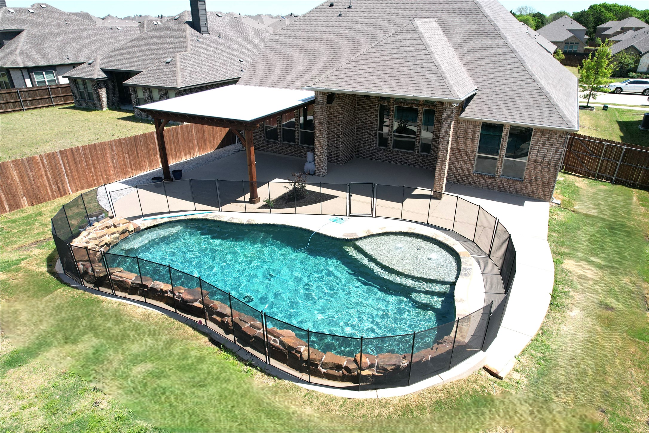 645 Summer Grove Drive