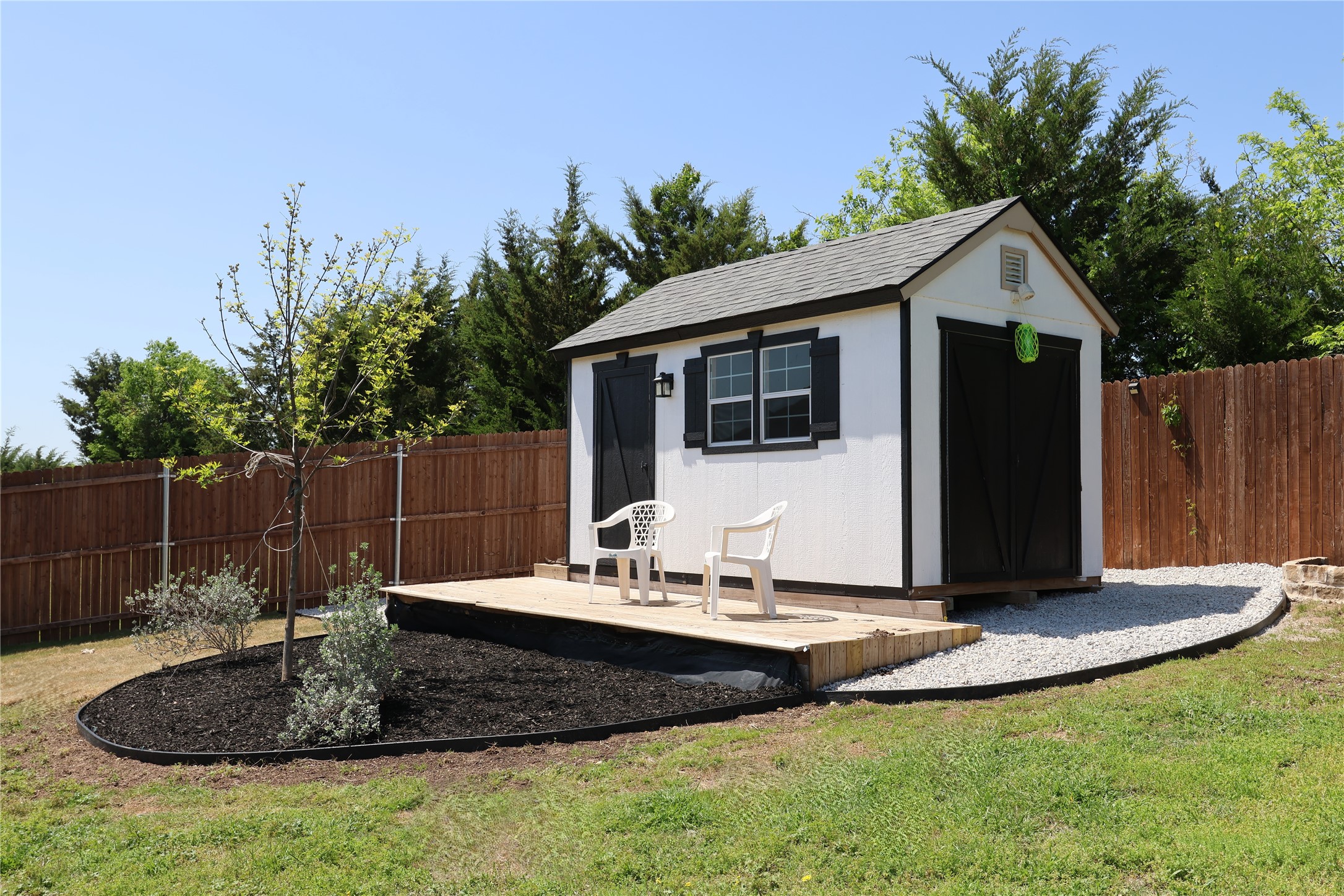 645 Summer Grove Drive