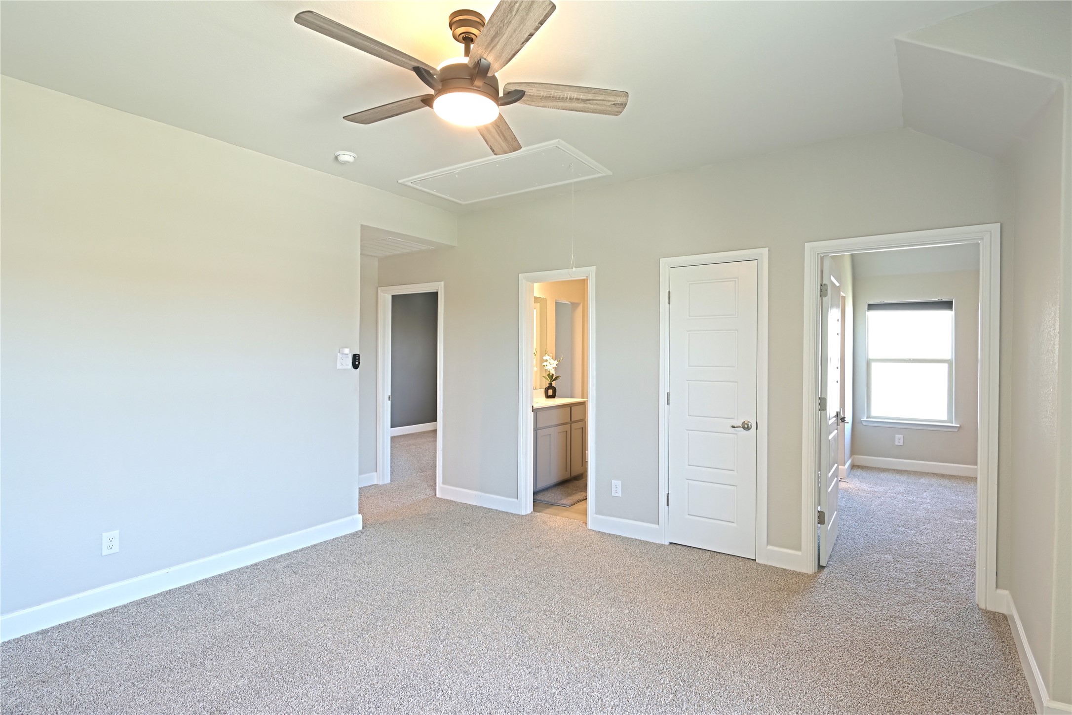 645 Summer Grove Drive