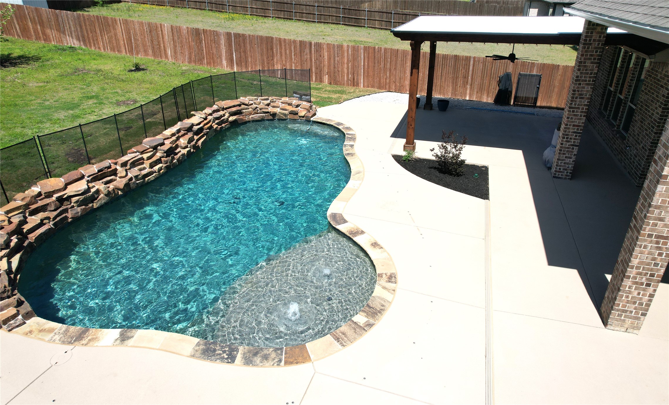 645 Summer Grove Drive