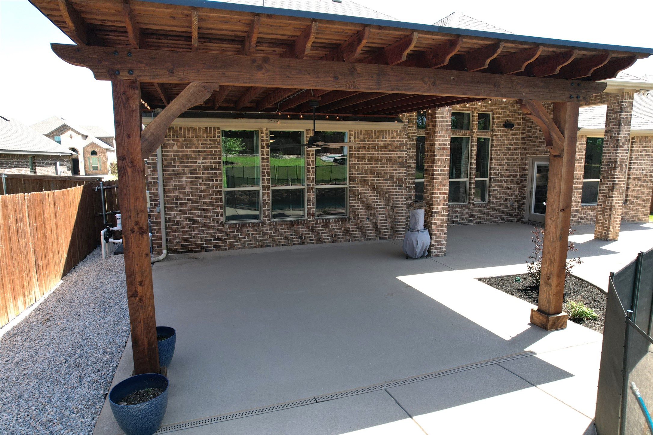 645 Summer Grove Drive