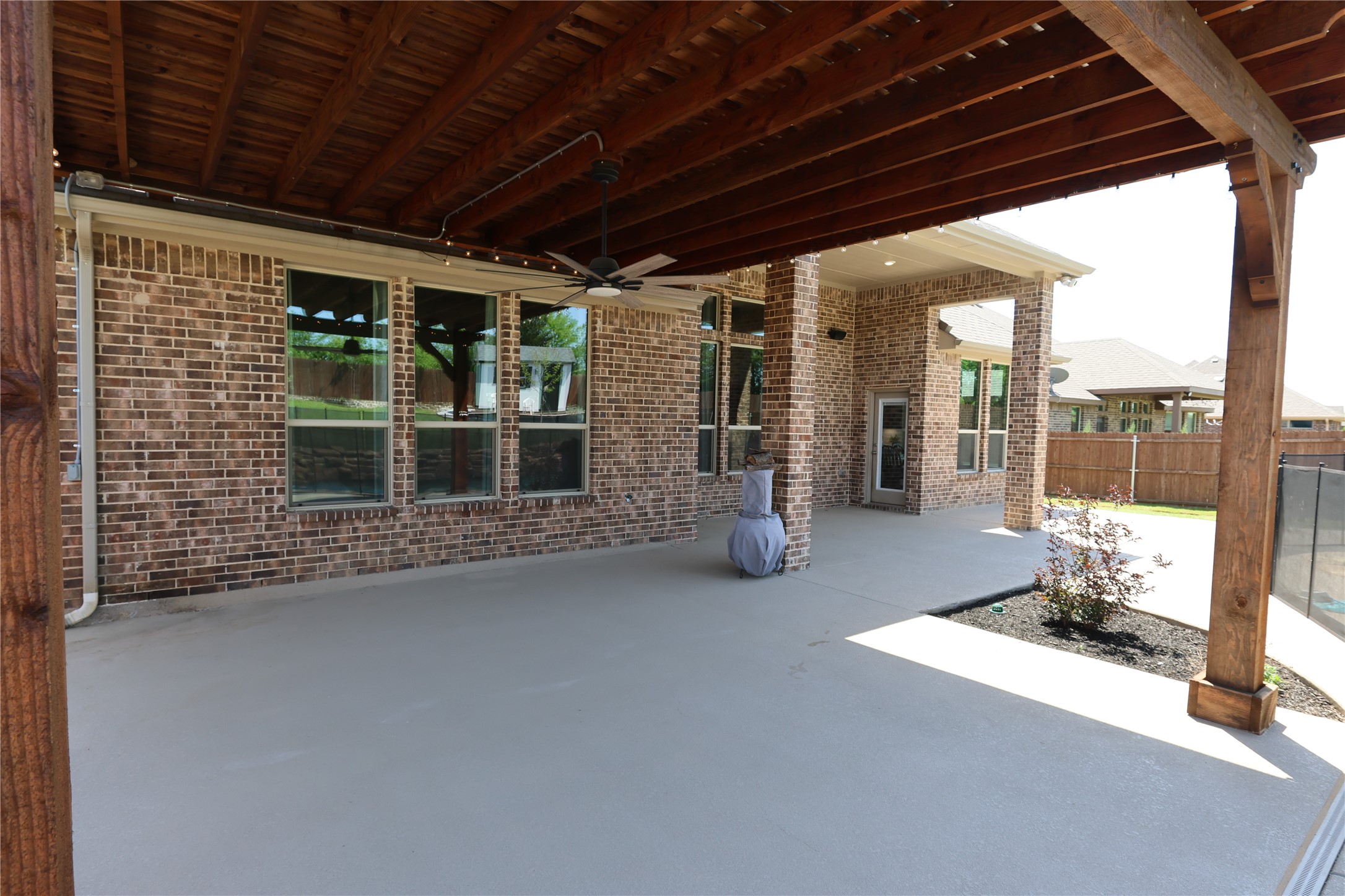 645 Summer Grove Drive