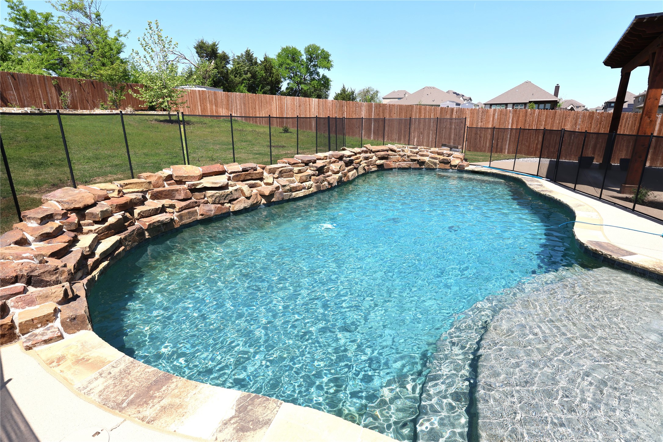 645 Summer Grove Drive
