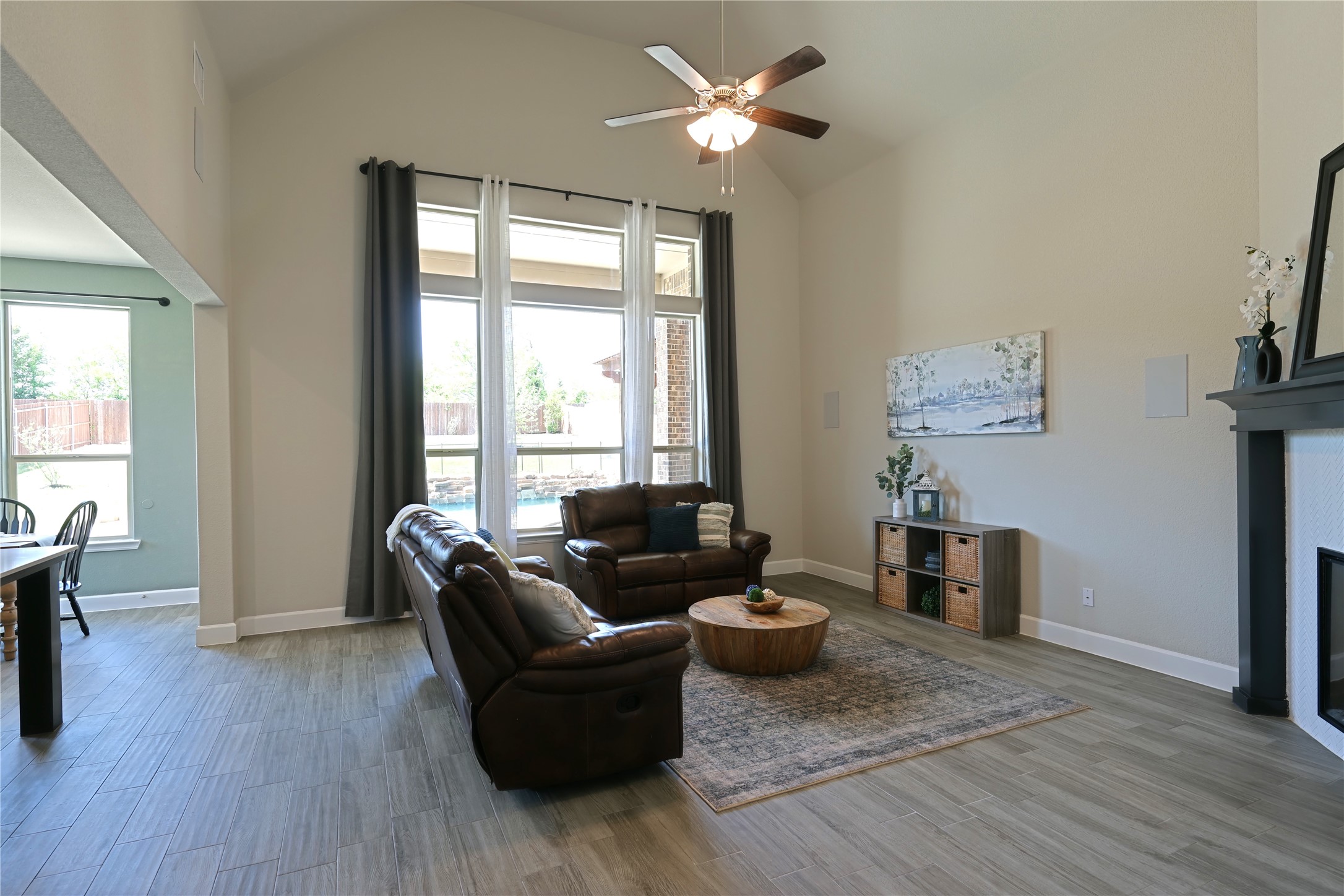 645 Summer Grove Drive