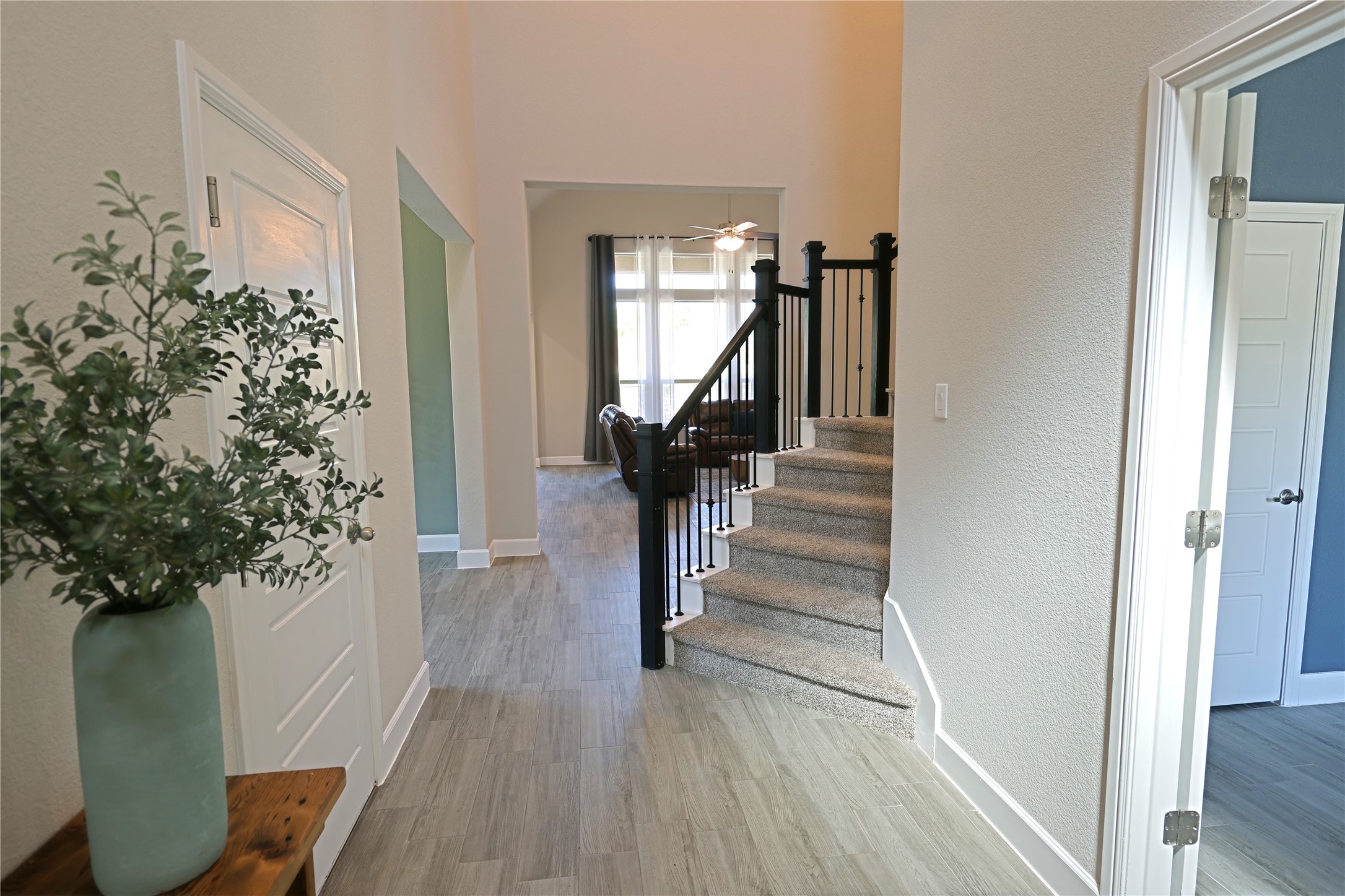 645 Summer Grove Drive