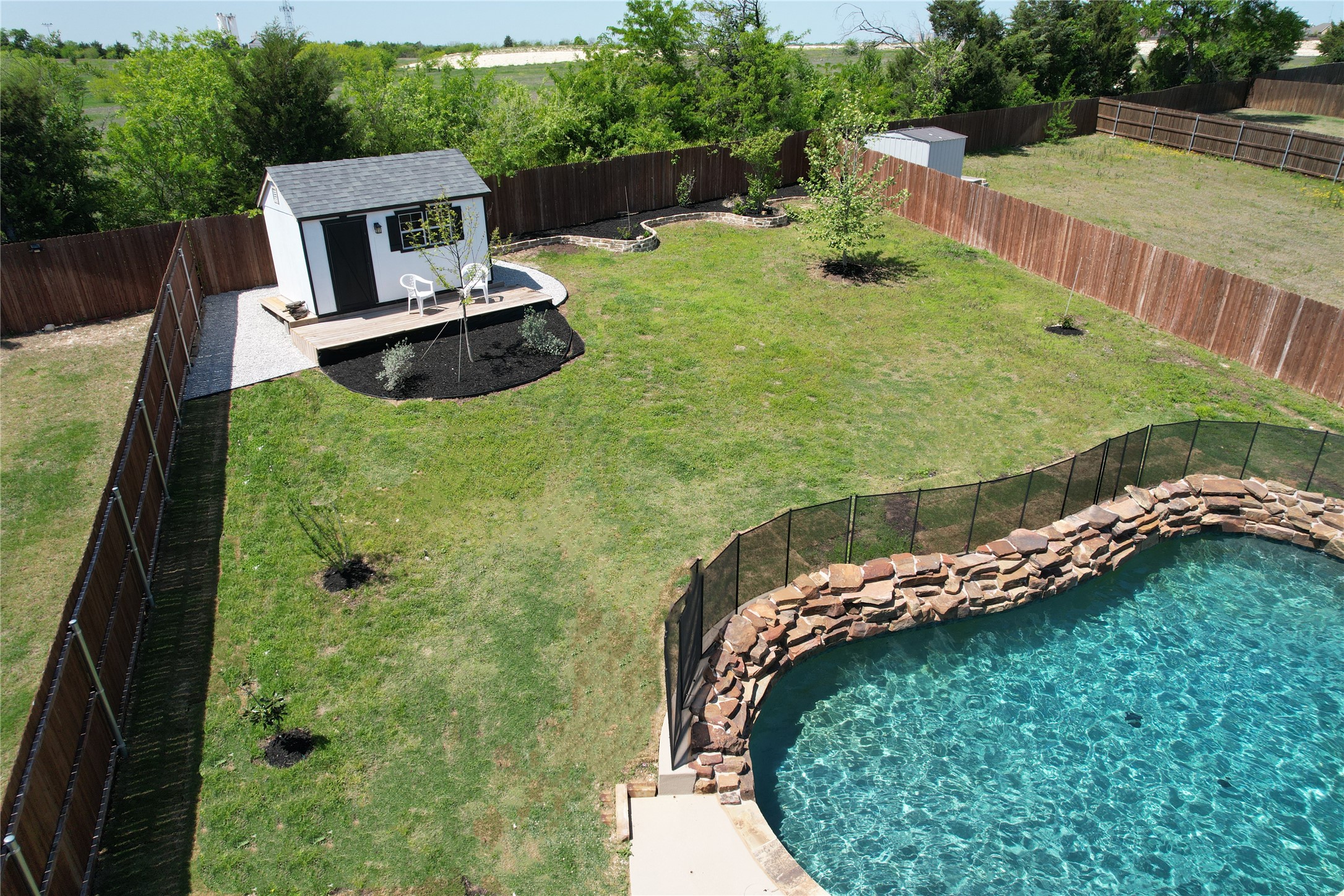 645 Summer Grove Drive