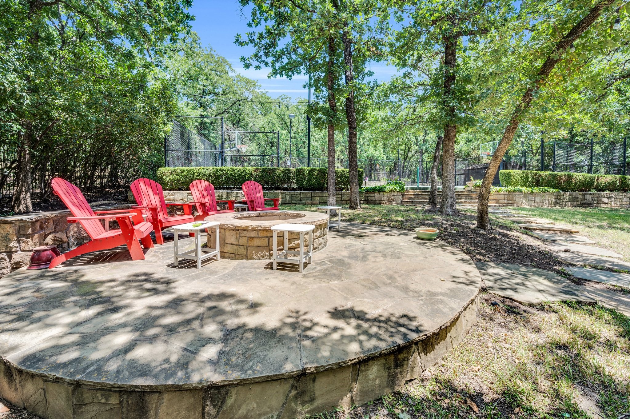 4009 Southfork Road