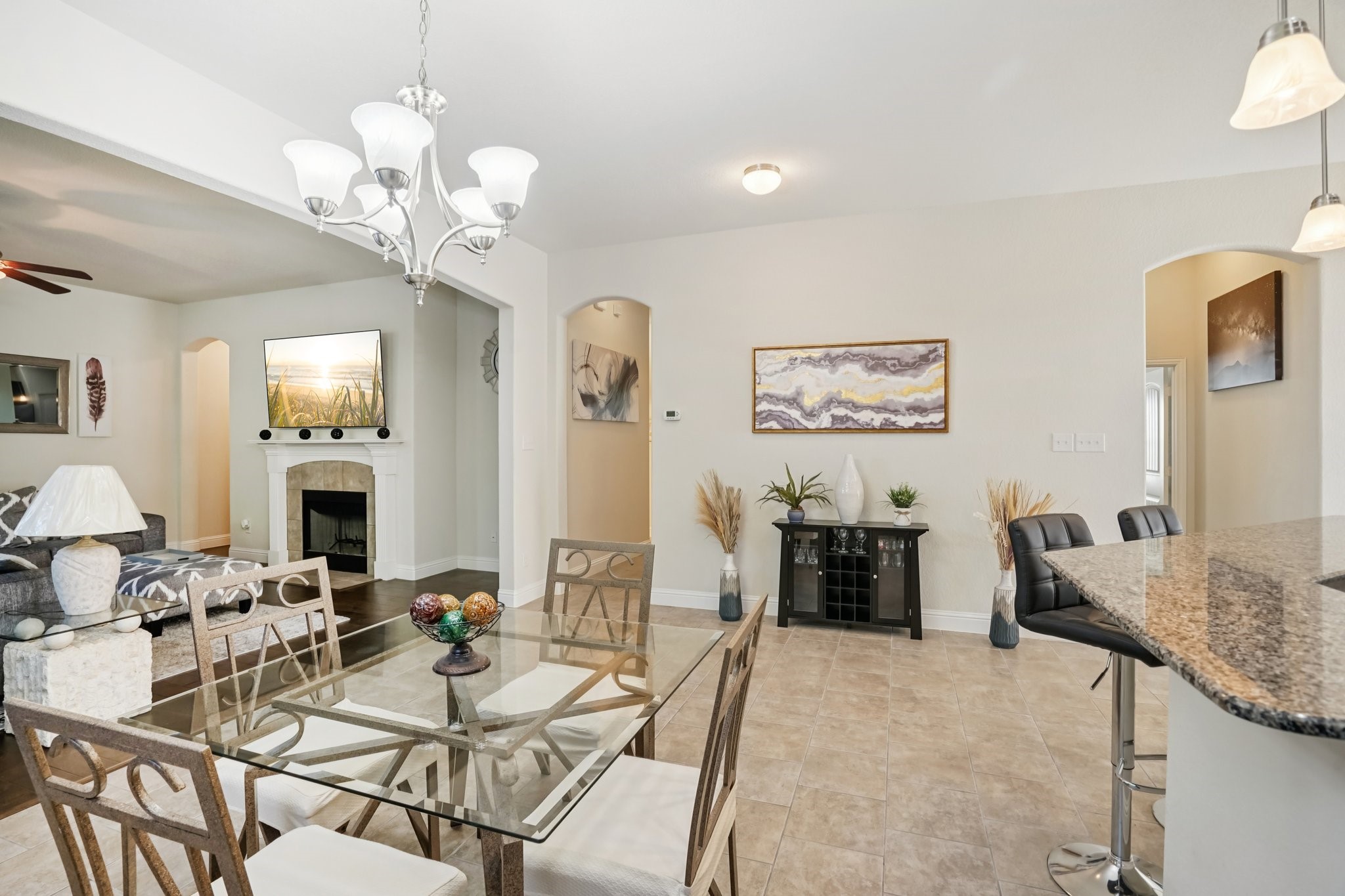 500 Nightinggale Lane