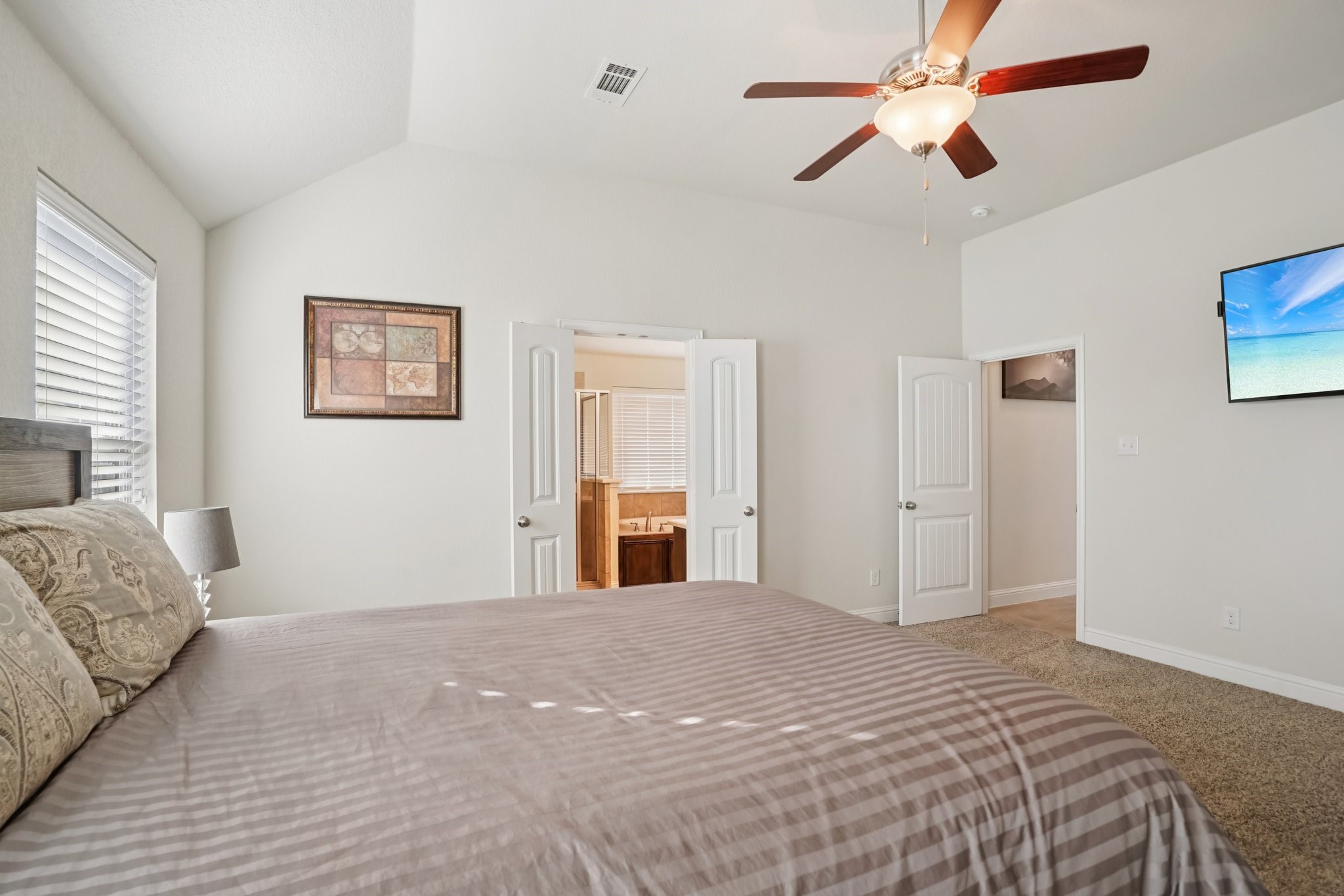 500 Nightinggale Lane