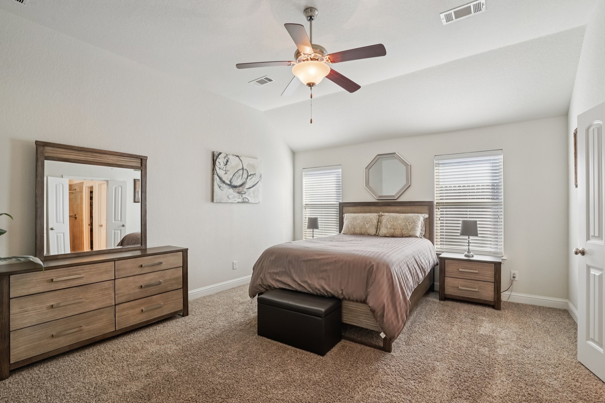 500 Nightinggale Lane