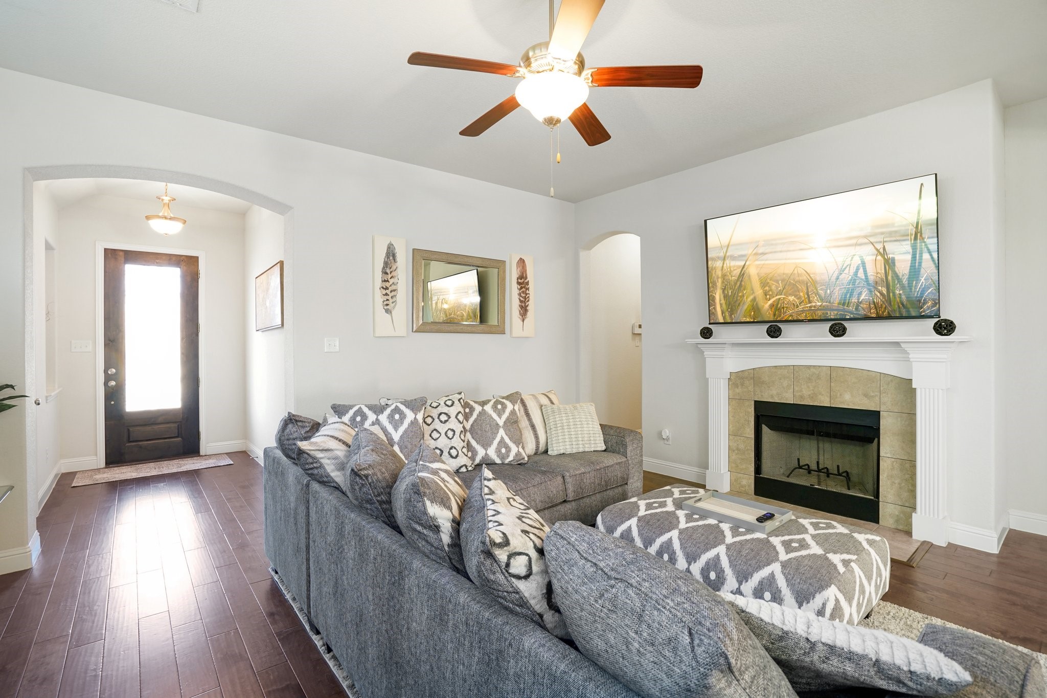 500 Nightinggale Lane