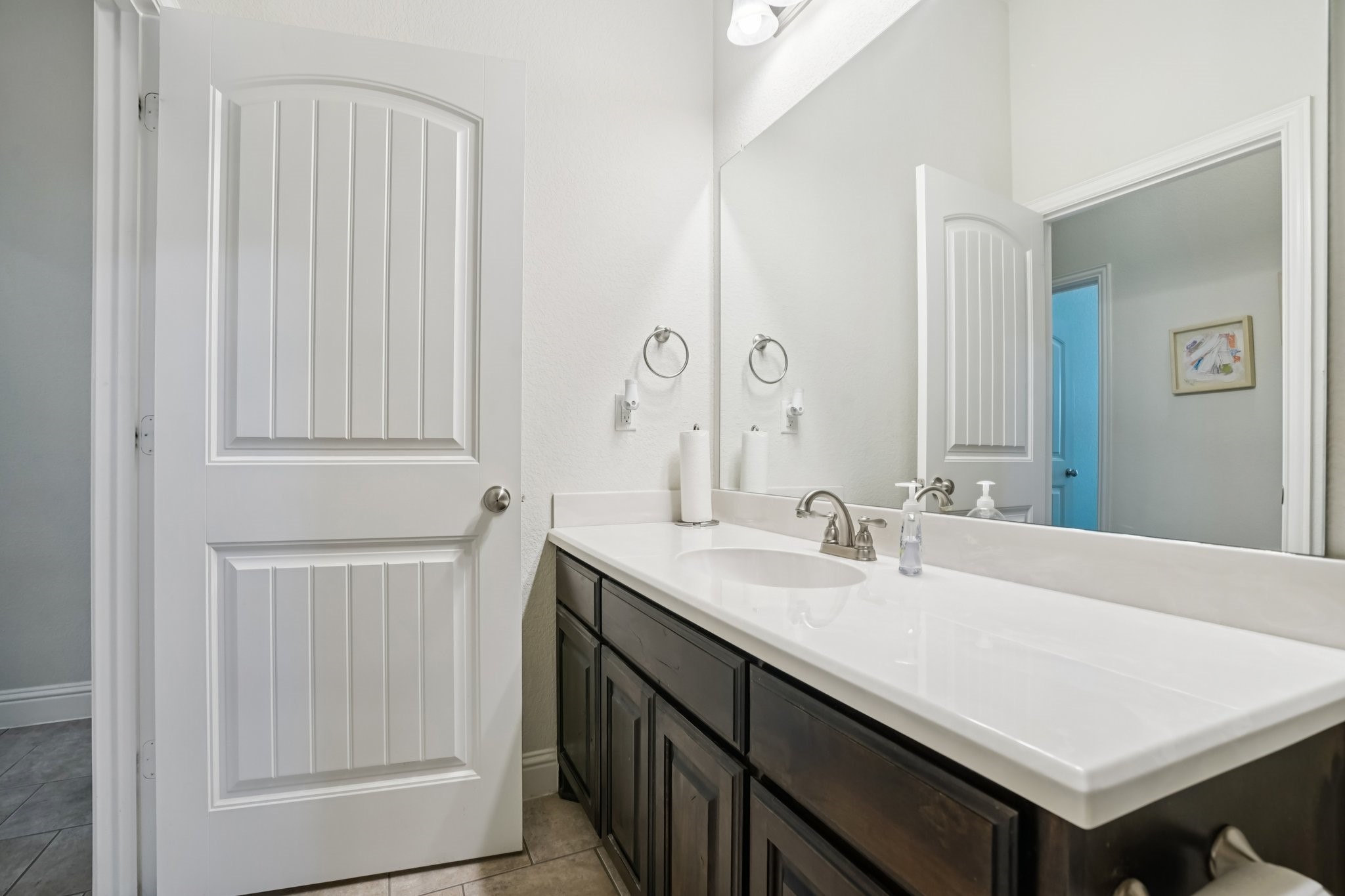 500 Nightinggale Lane