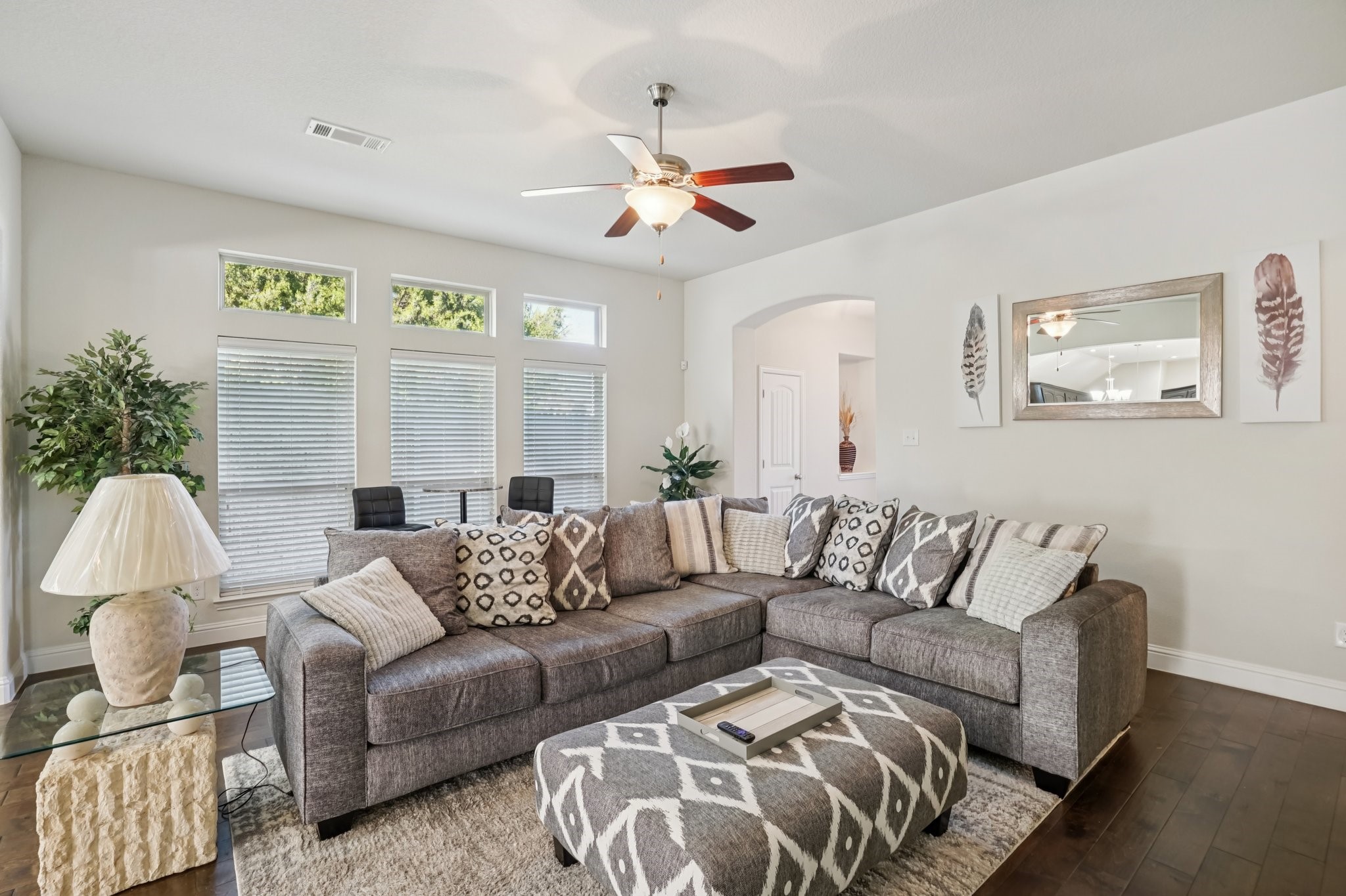 500 Nightinggale Lane