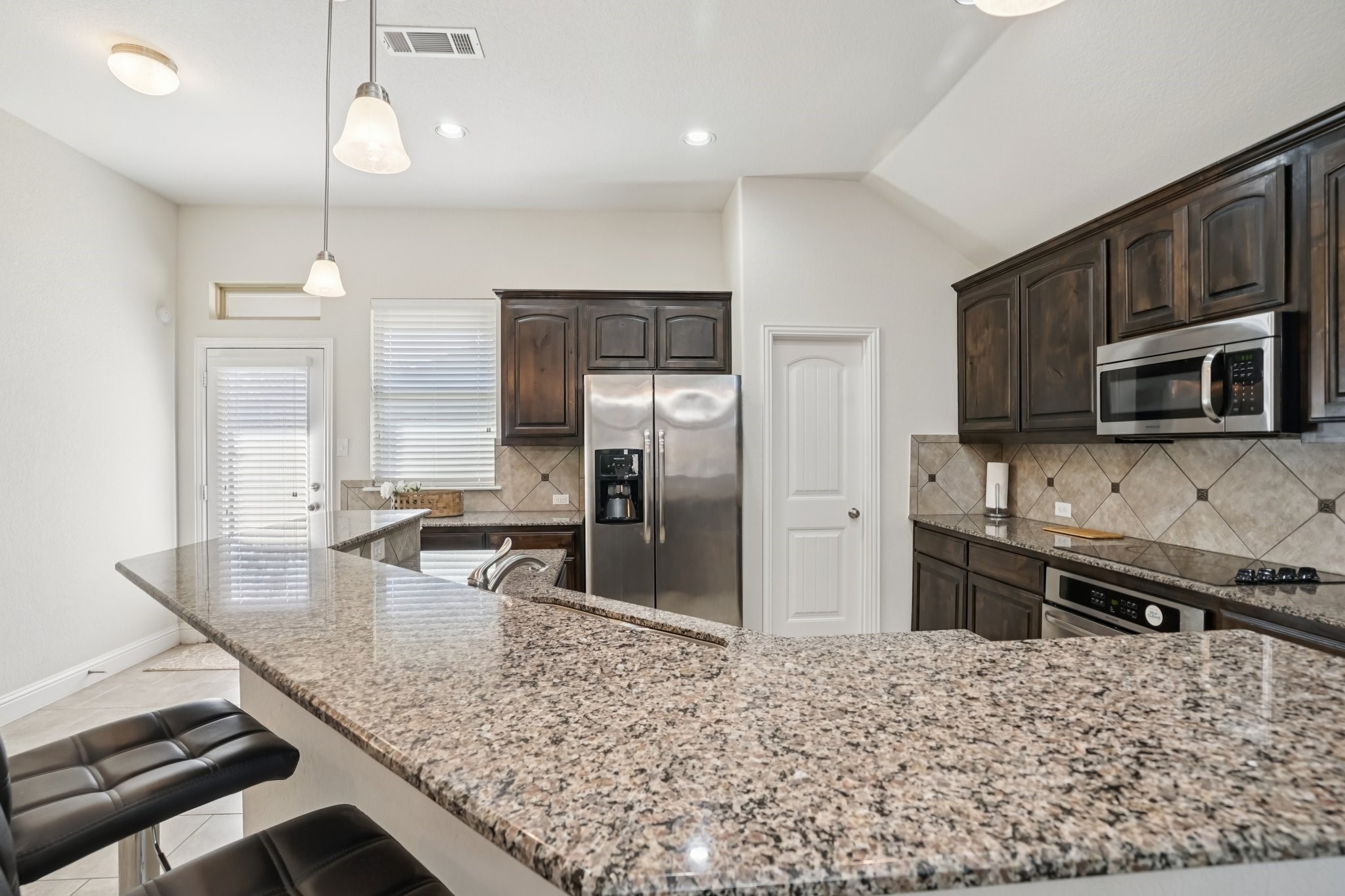 500 Nightinggale Lane