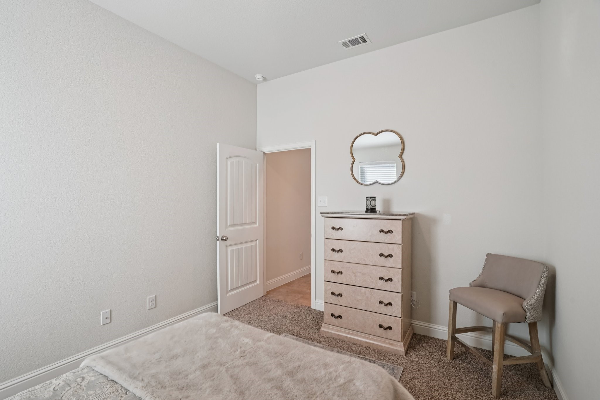 500 Nightinggale Lane