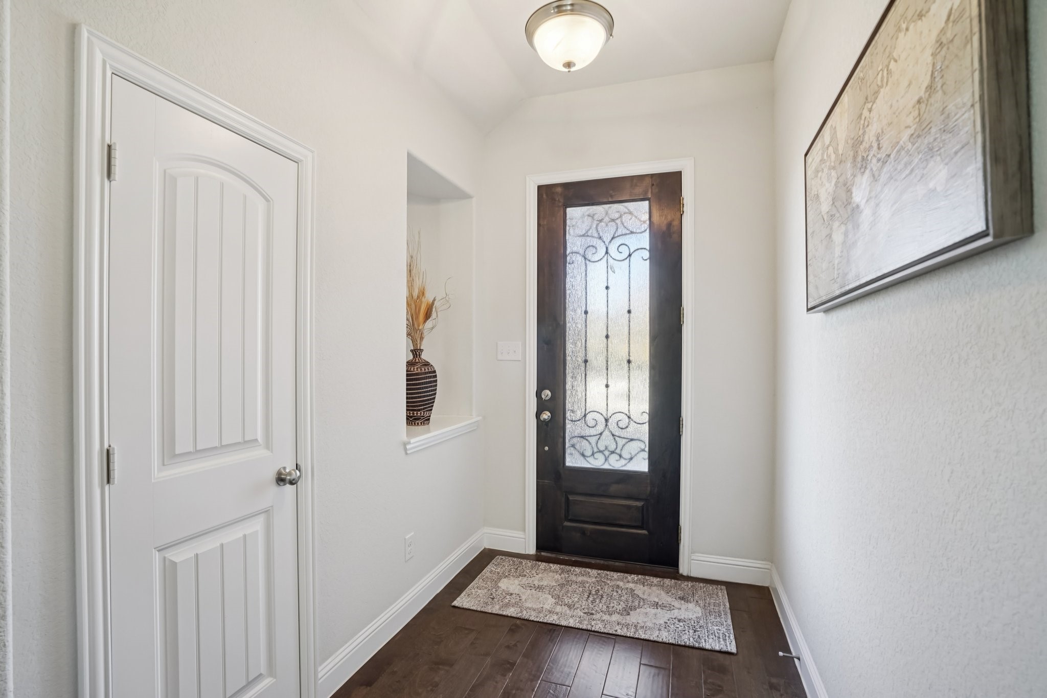 500 Nightinggale Lane