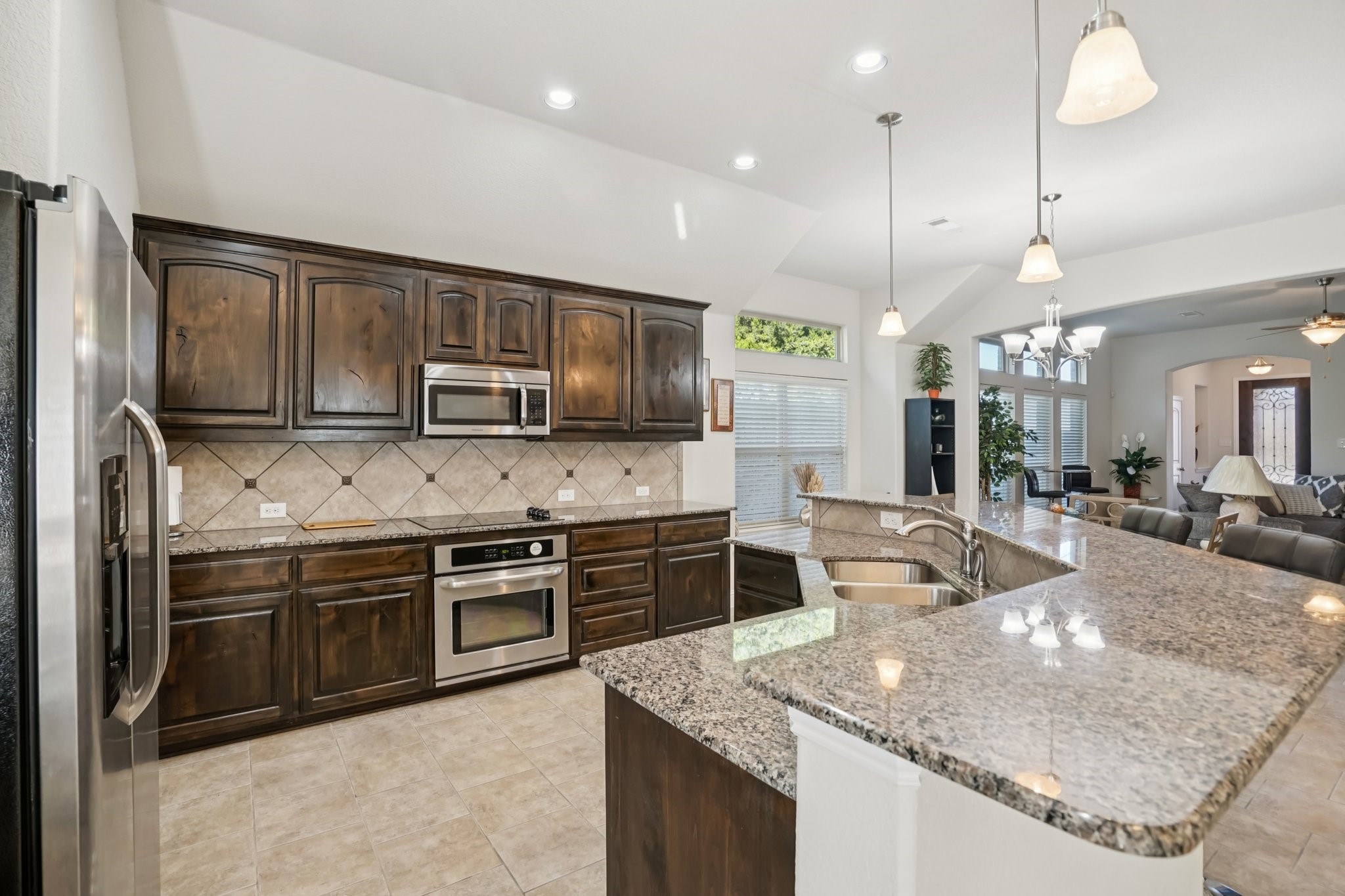 500 Nightinggale Lane