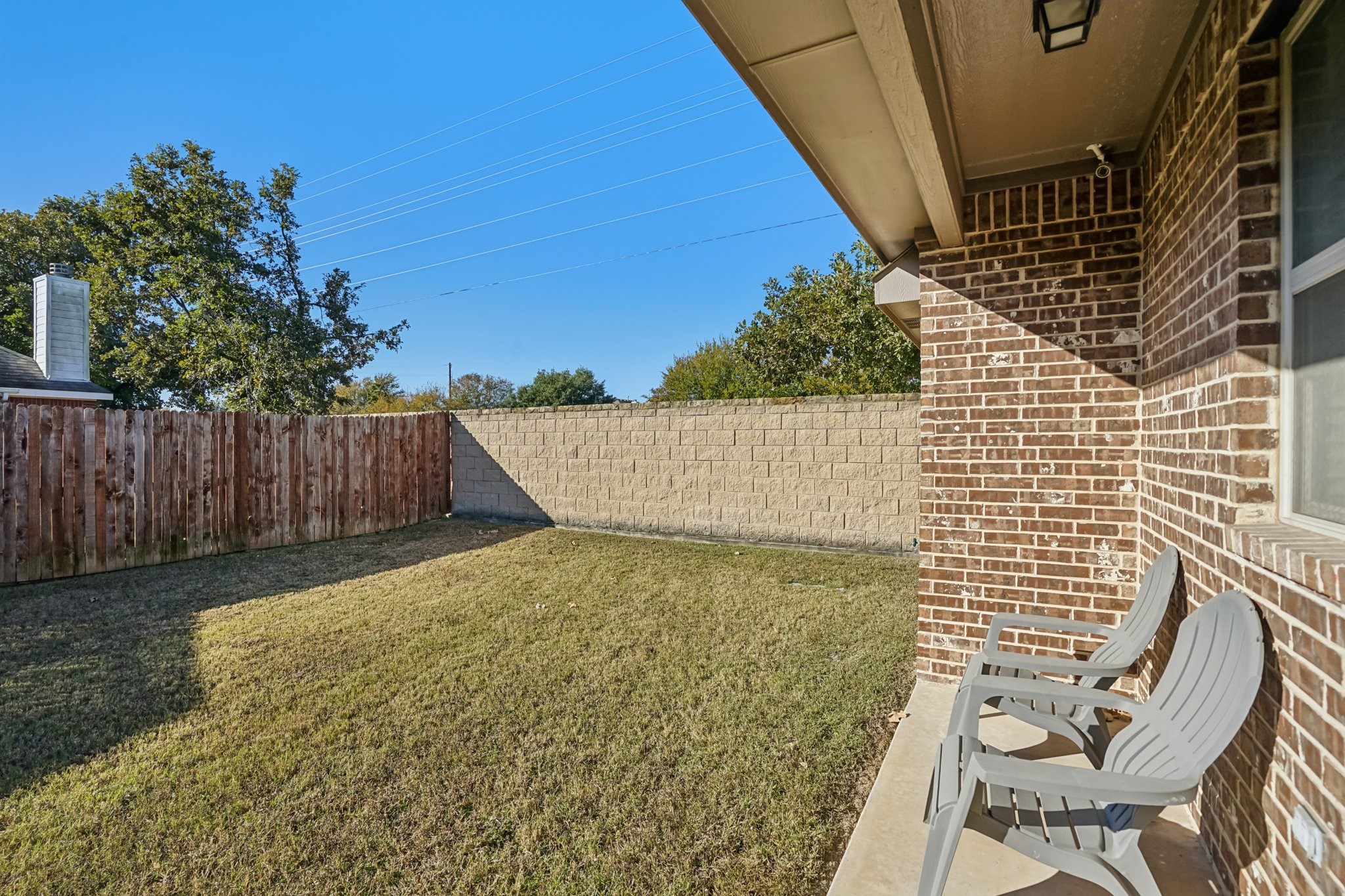 500 Nightinggale Lane