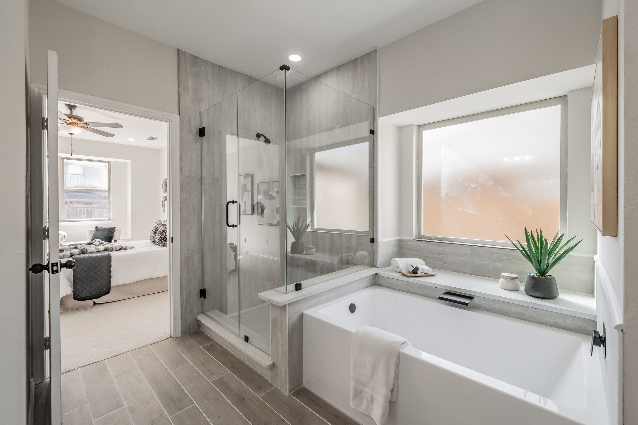 1308 Pheasant Run Trail