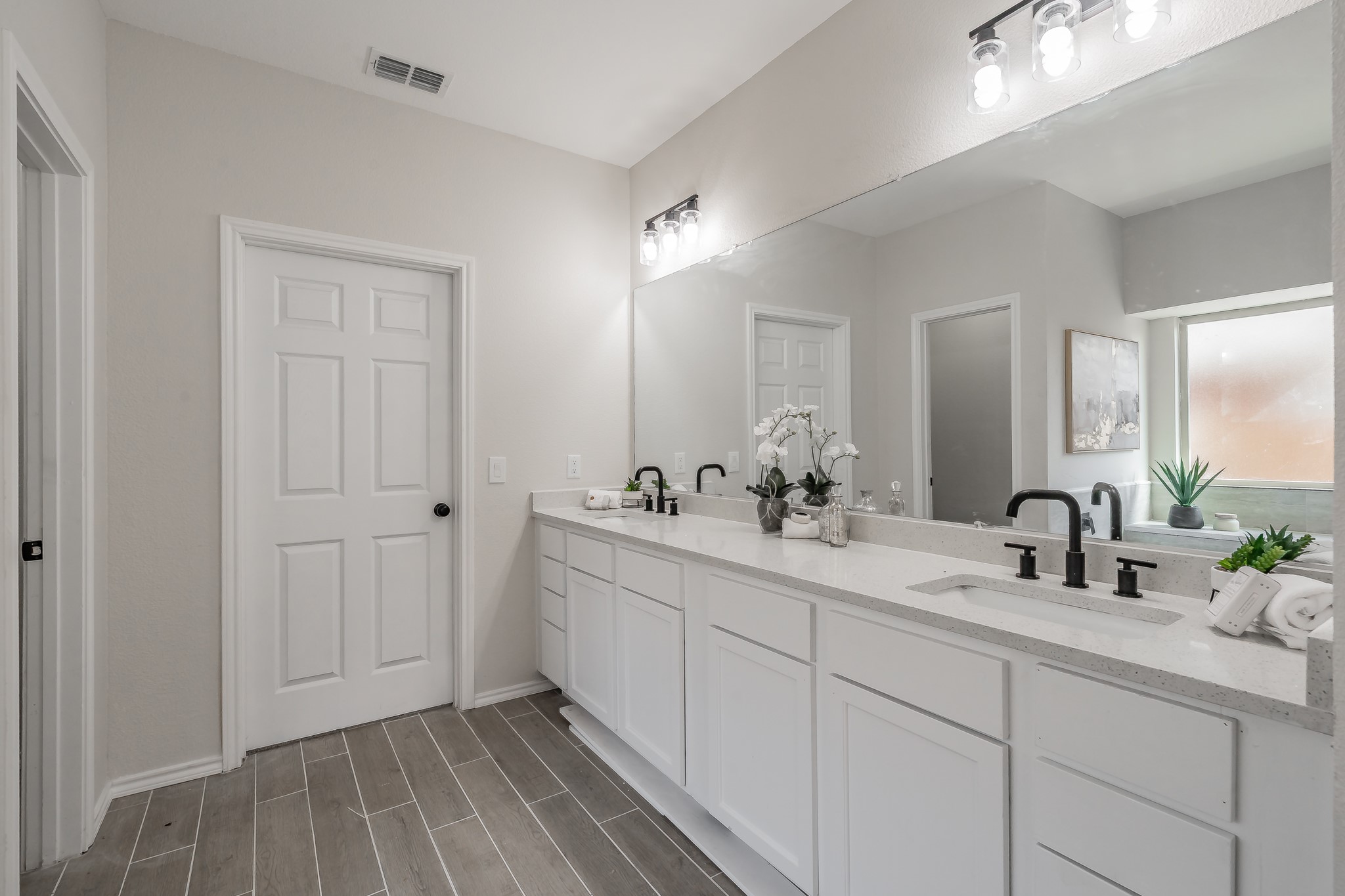 1308 Pheasant Run Trail