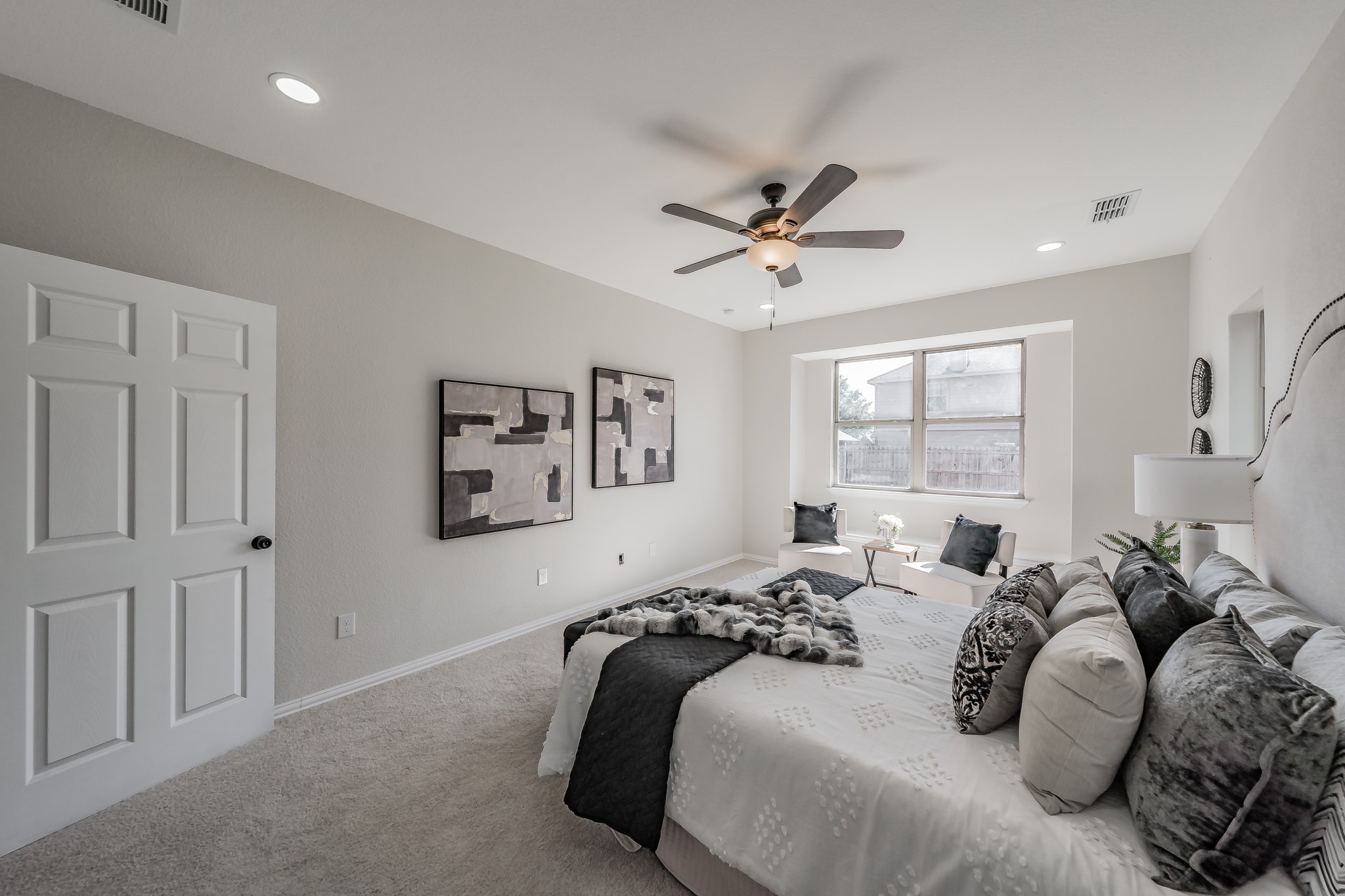 1308 Pheasant Run Trail