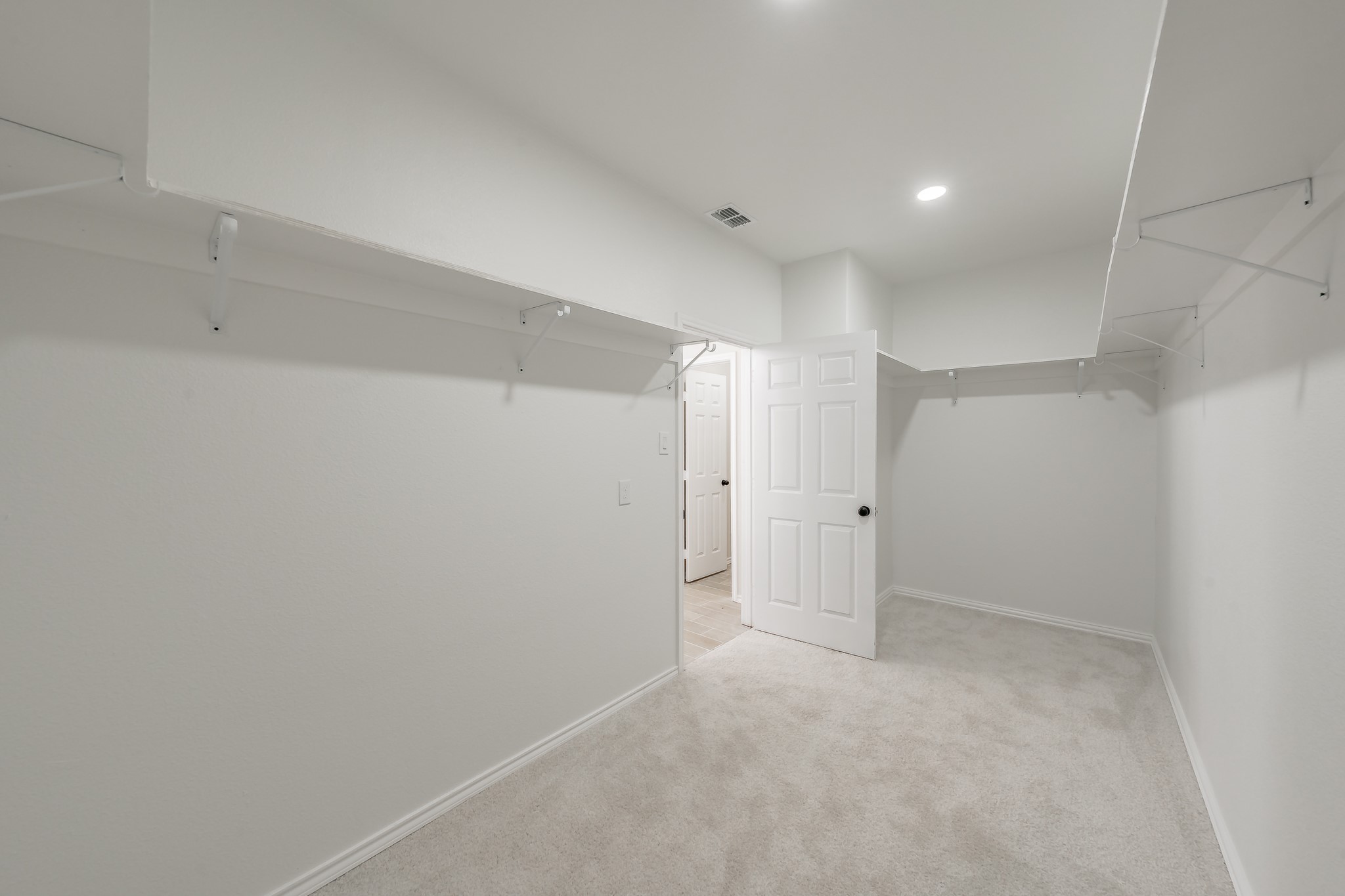 1308 Pheasant Run Trail