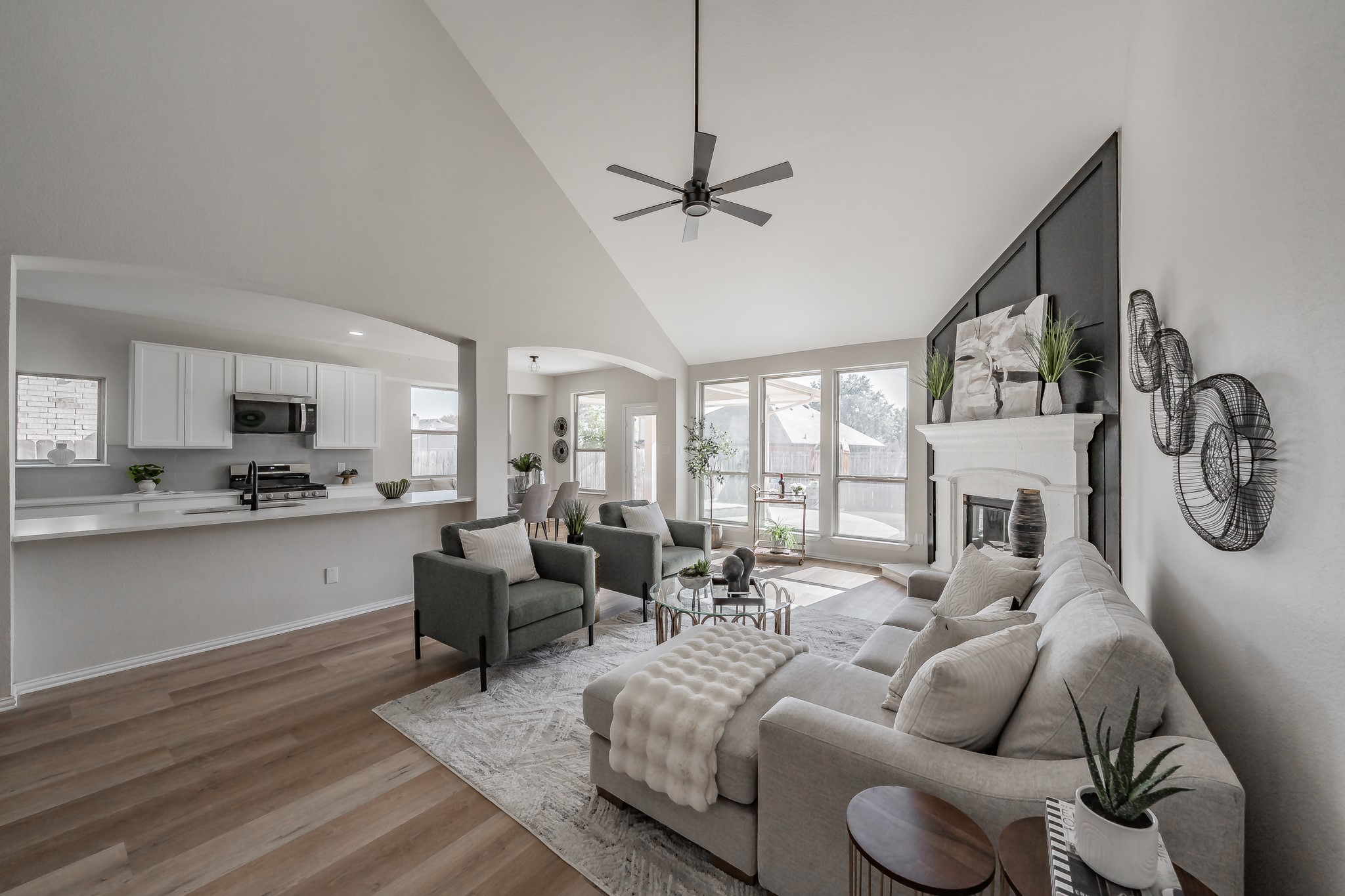 1308 Pheasant Run Trail