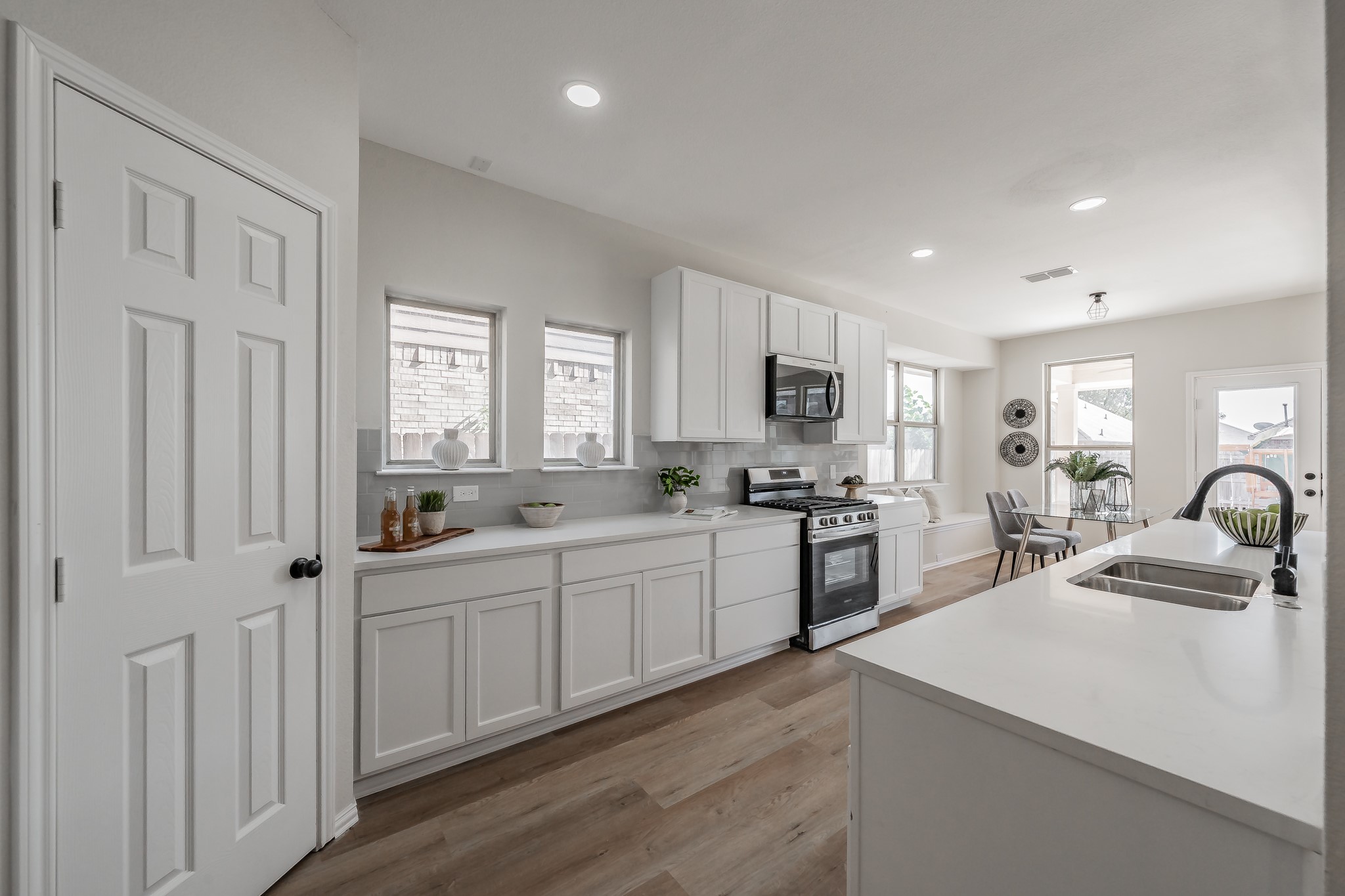 1308 Pheasant Run Trail