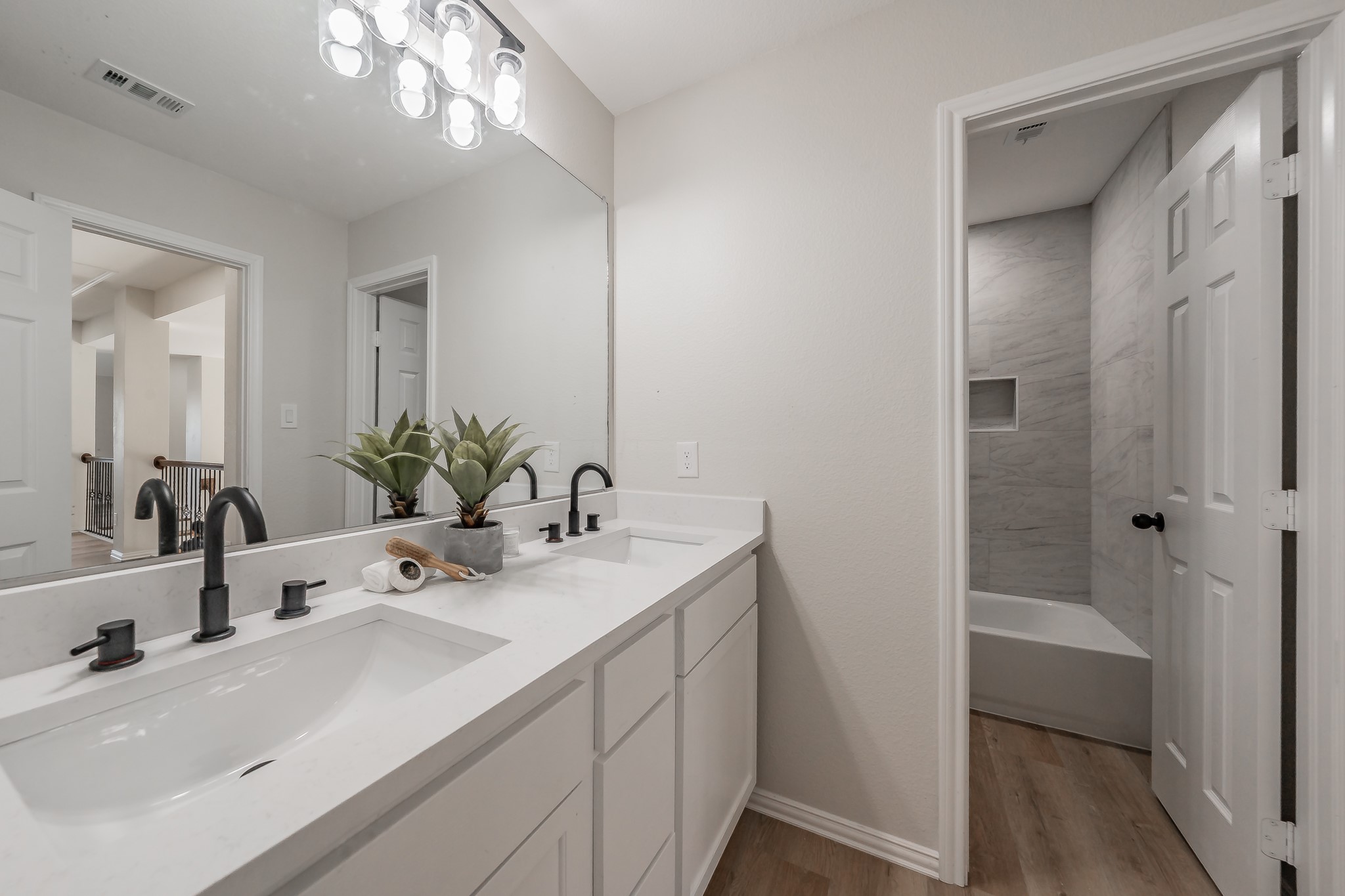 1308 Pheasant Run Trail