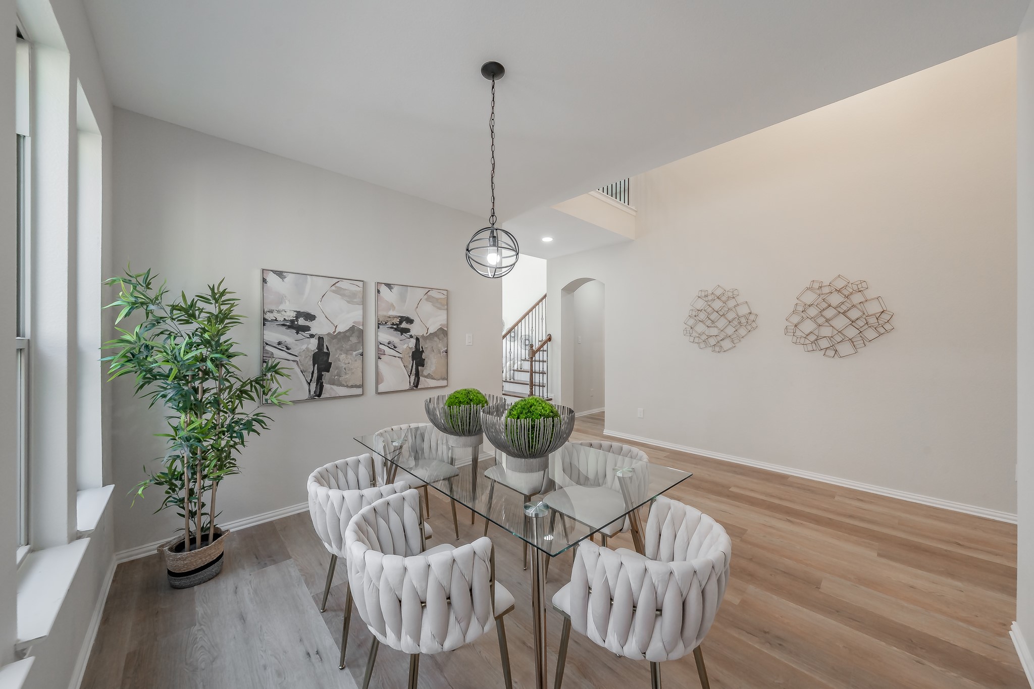 1308 Pheasant Run Trail