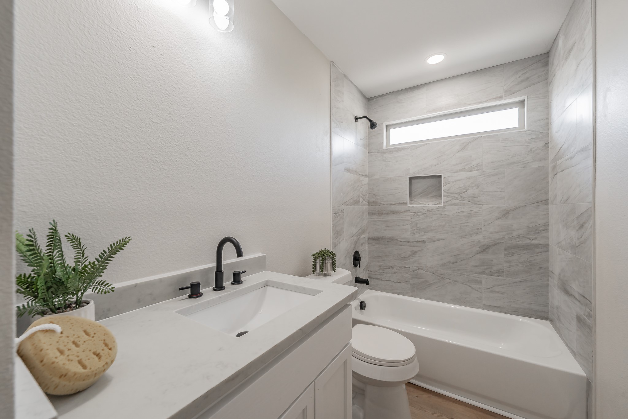 1308 Pheasant Run Trail