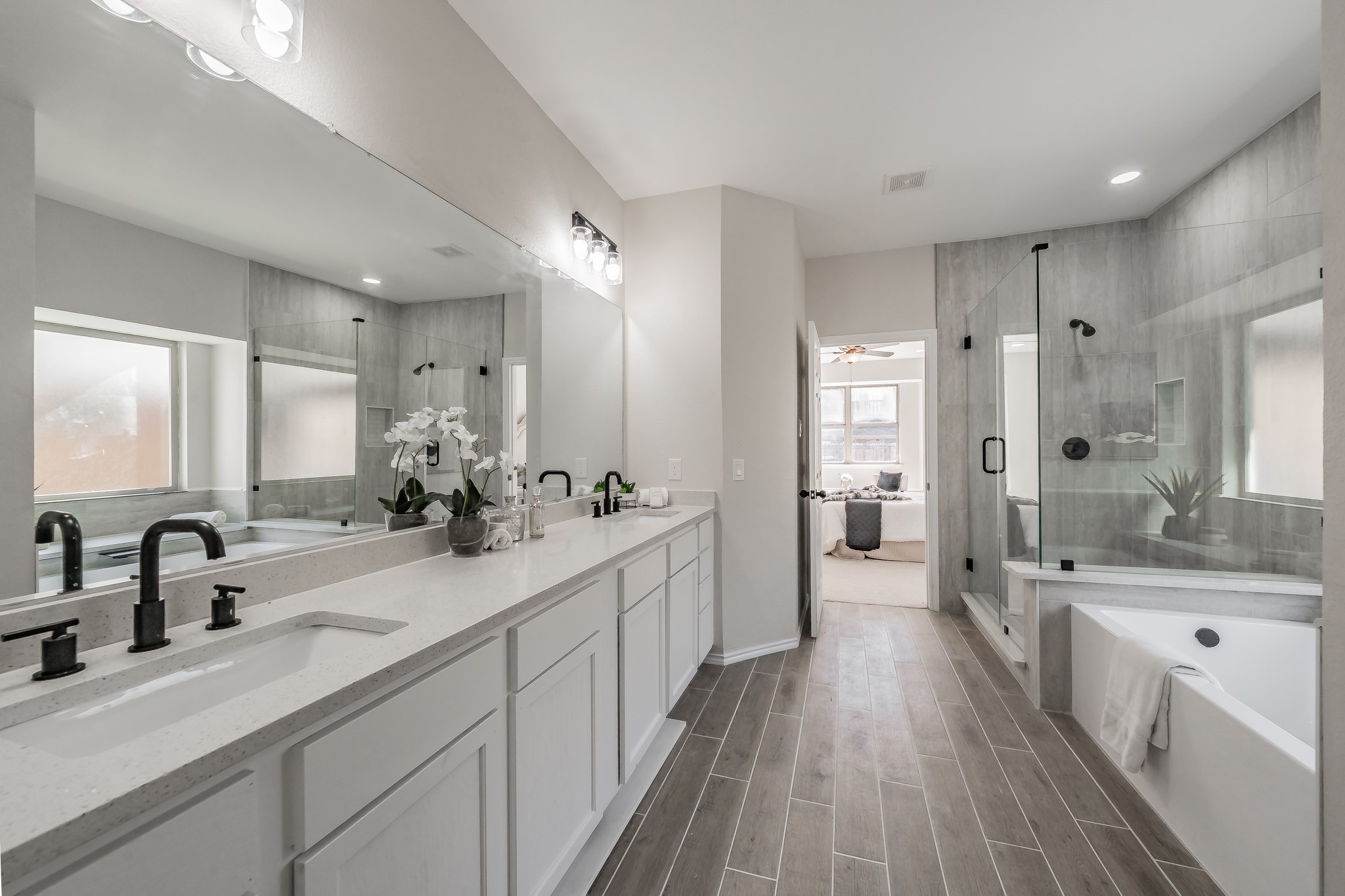 1308 Pheasant Run Trail