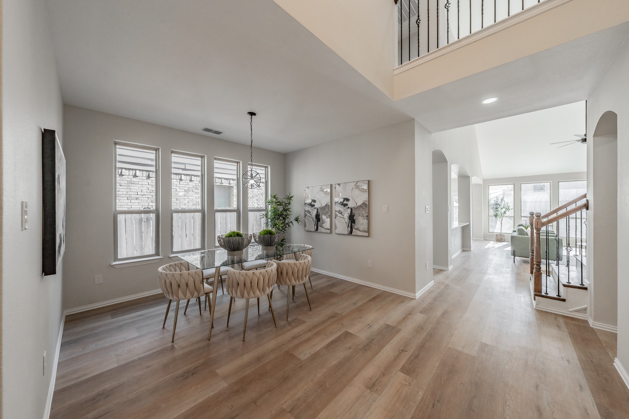 1308 Pheasant Run Trail