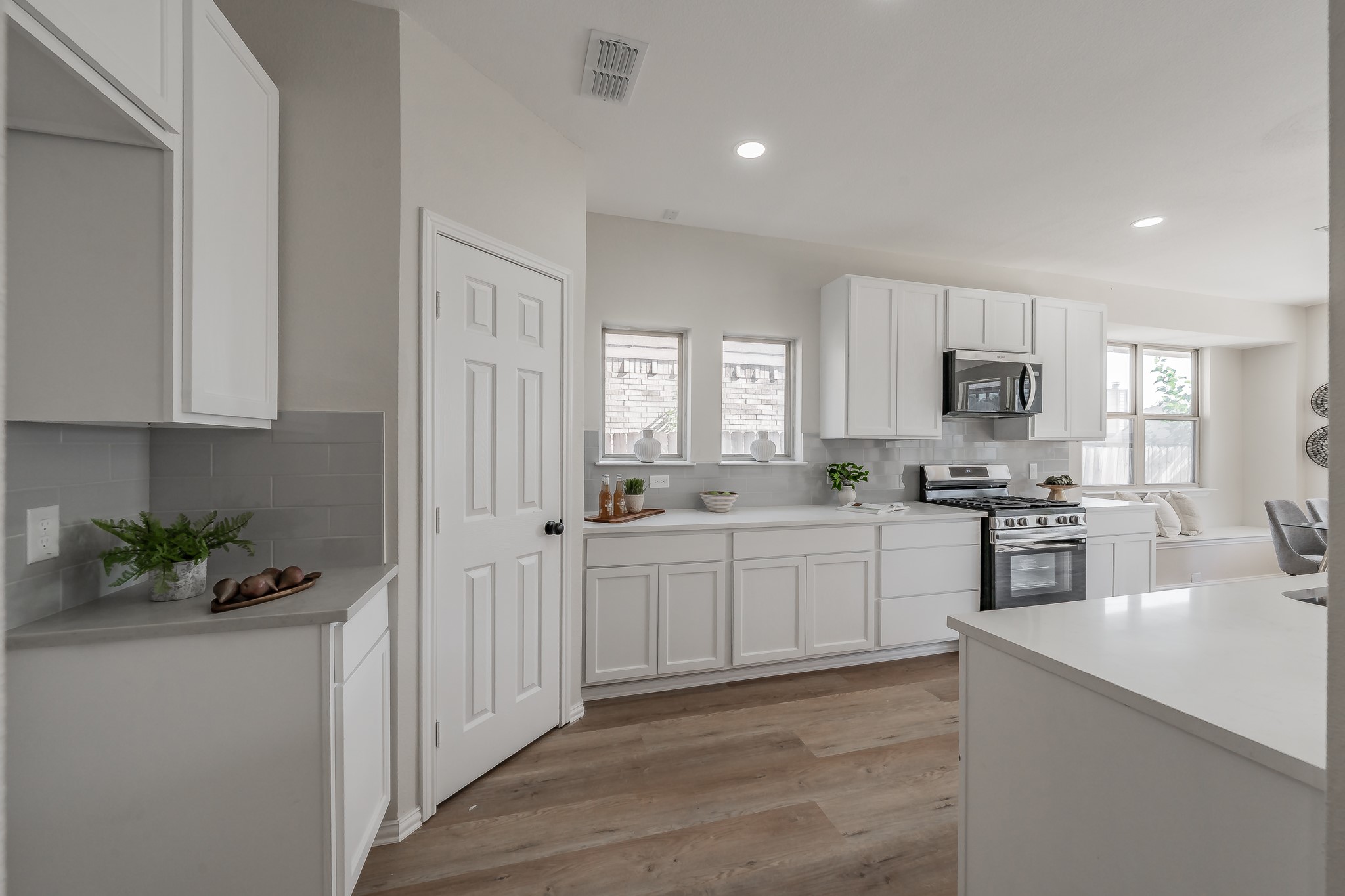 1308 Pheasant Run Trail